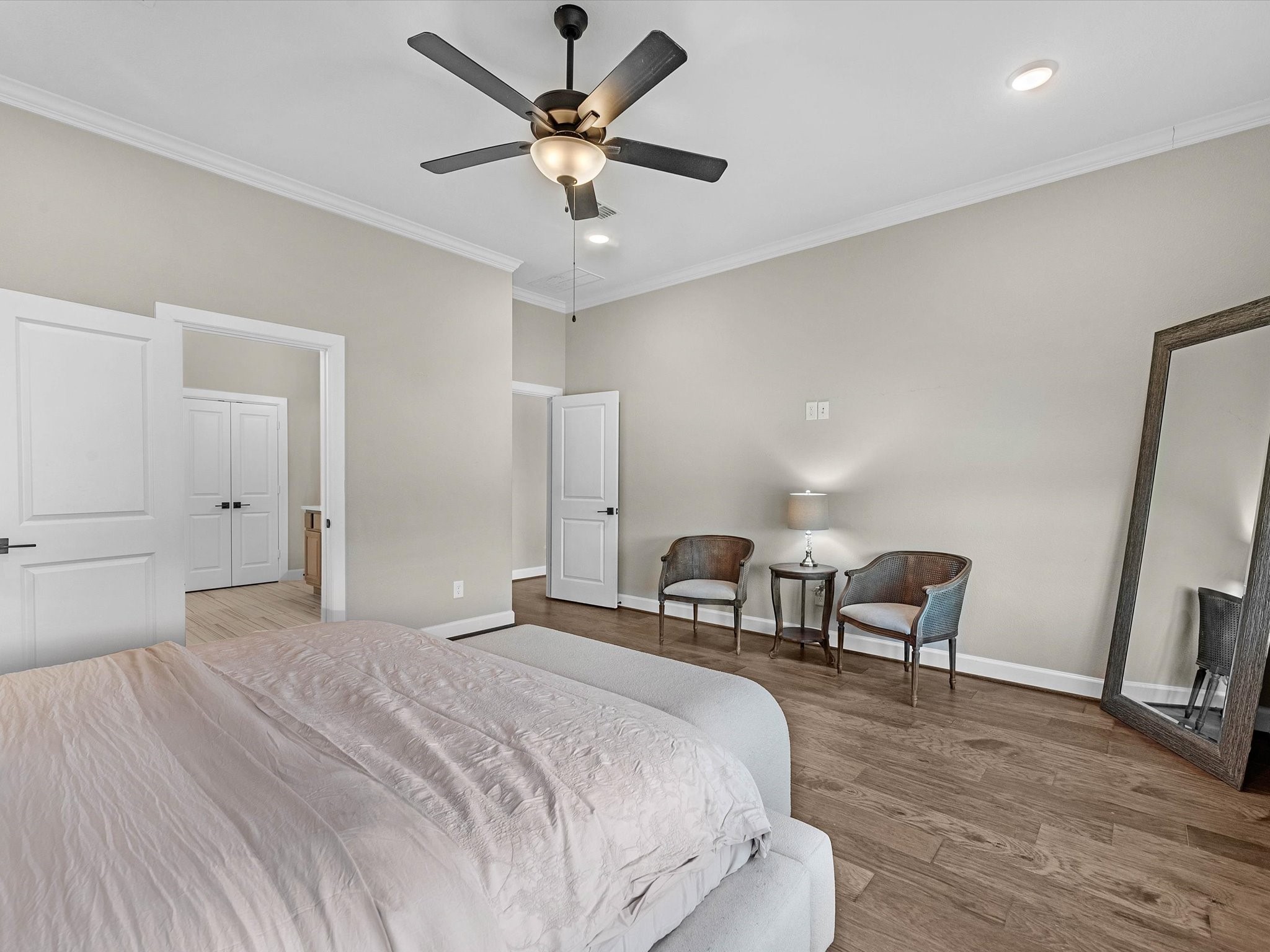 3103 Honeysuckle Way, Katy, TX 77493
