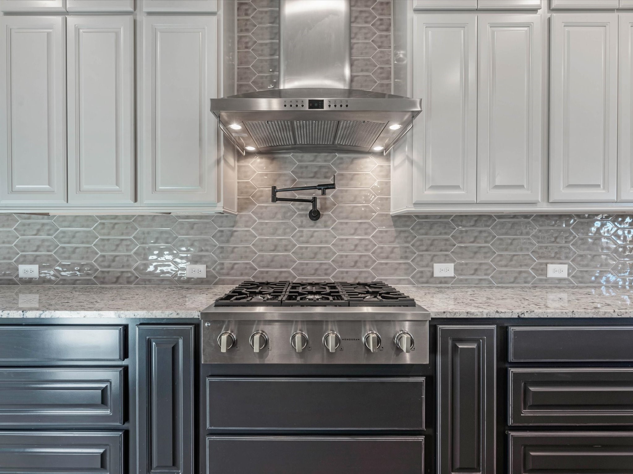 3103 Honeysuckle Way, Katy, TX 77493