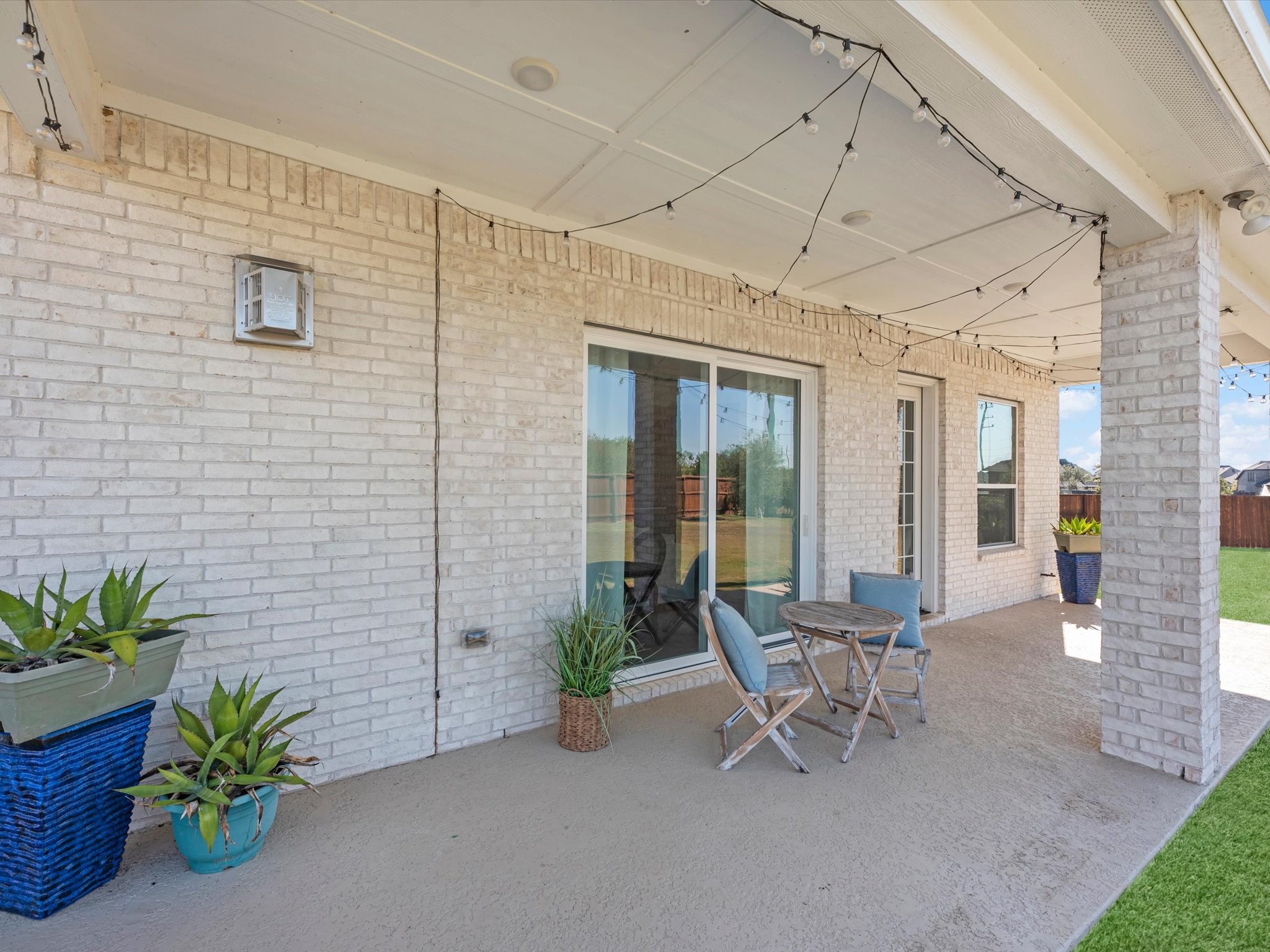 3103 Honeysuckle Way, Katy, TX 77493