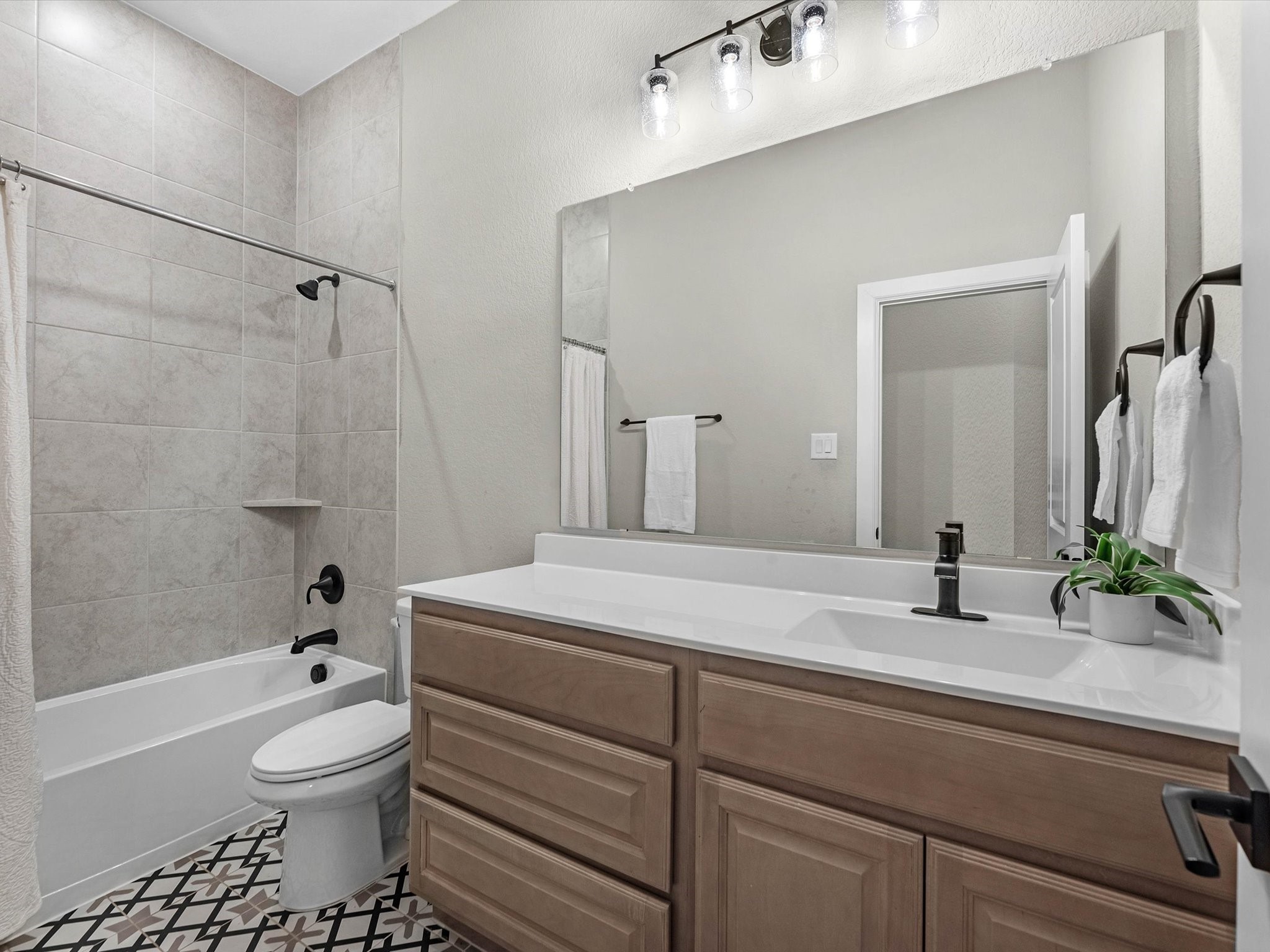 3103 Honeysuckle Way, Katy, TX 77493