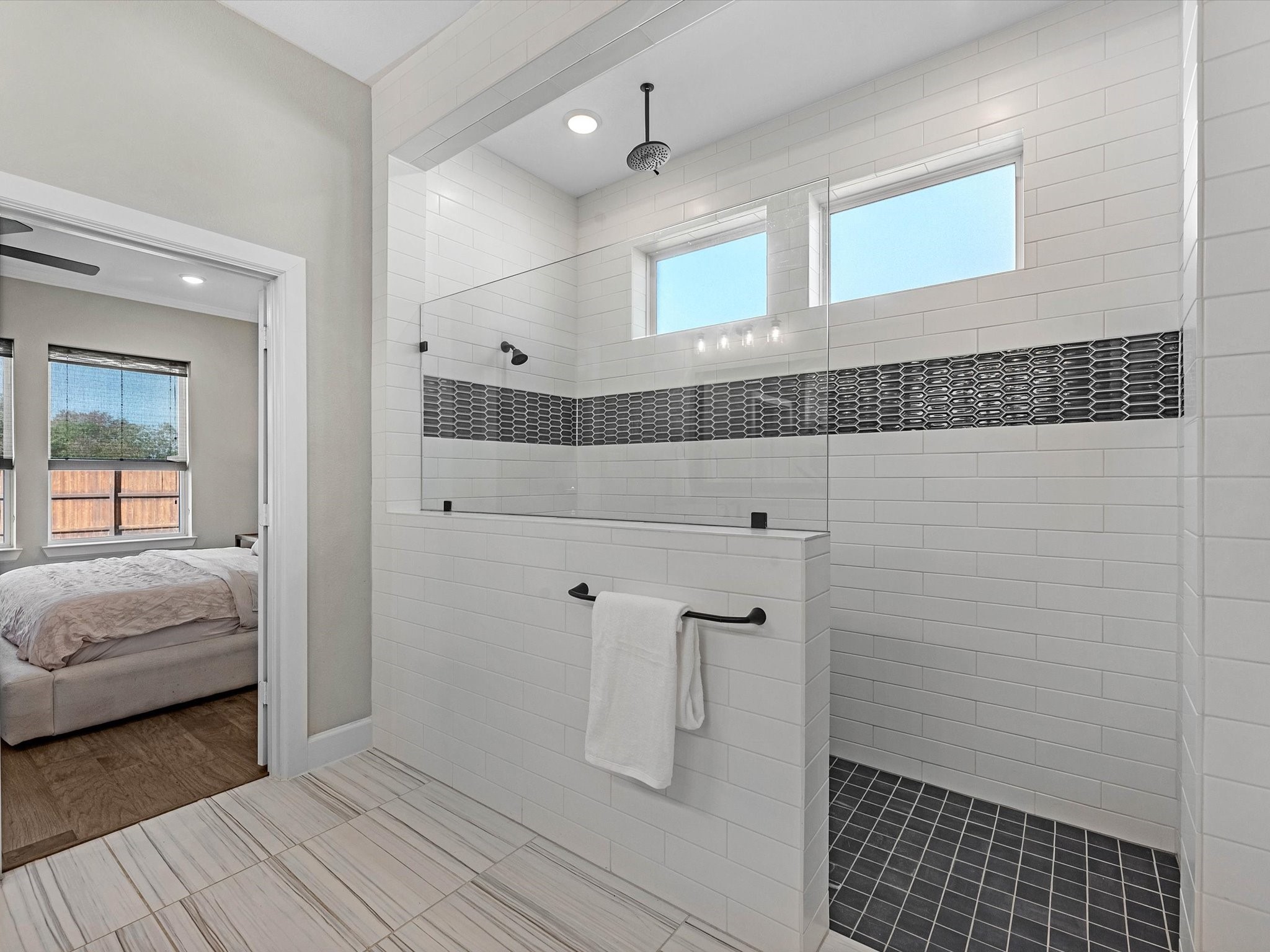 3103 Honeysuckle Way, Katy, TX 77493