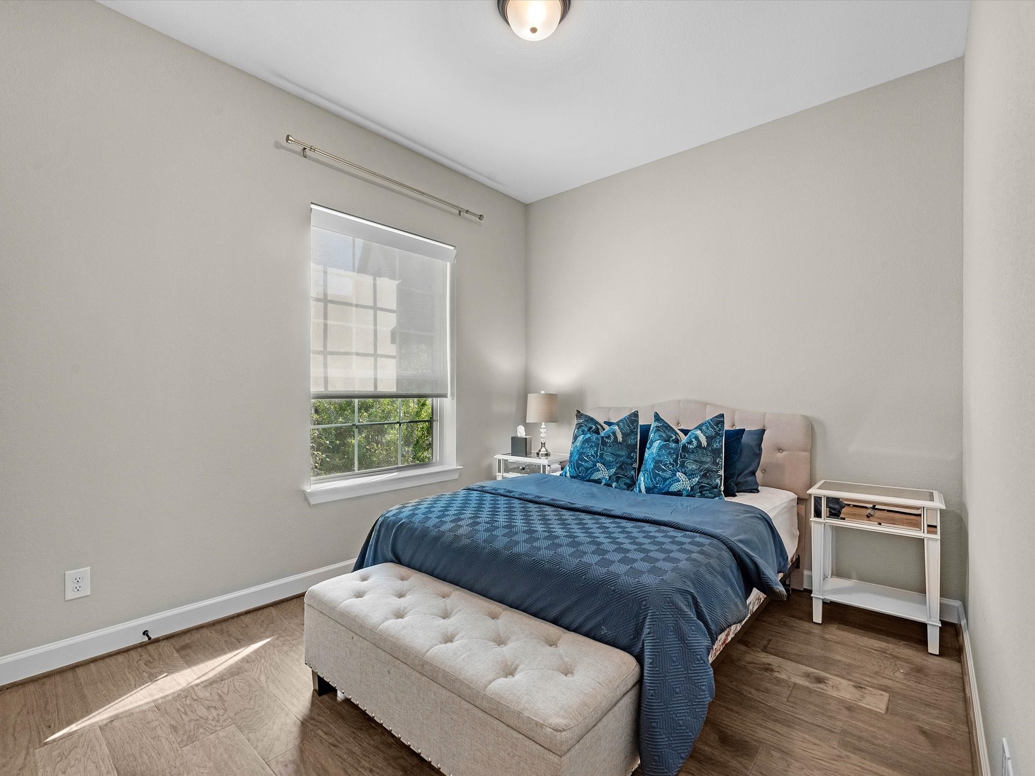 3103 Honeysuckle Way, Katy, TX 77493