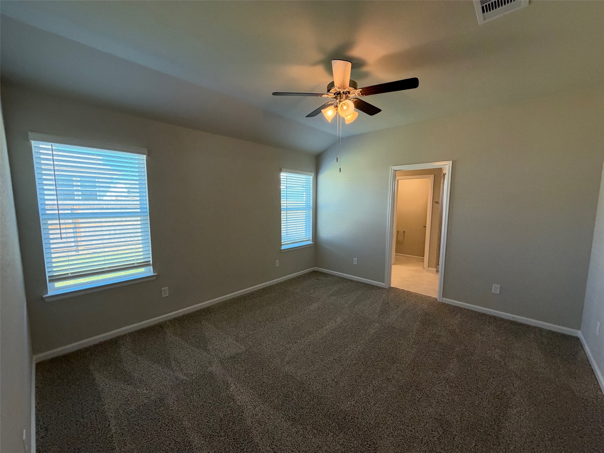 908 Lady Bird Lane, College Station, TX 77845