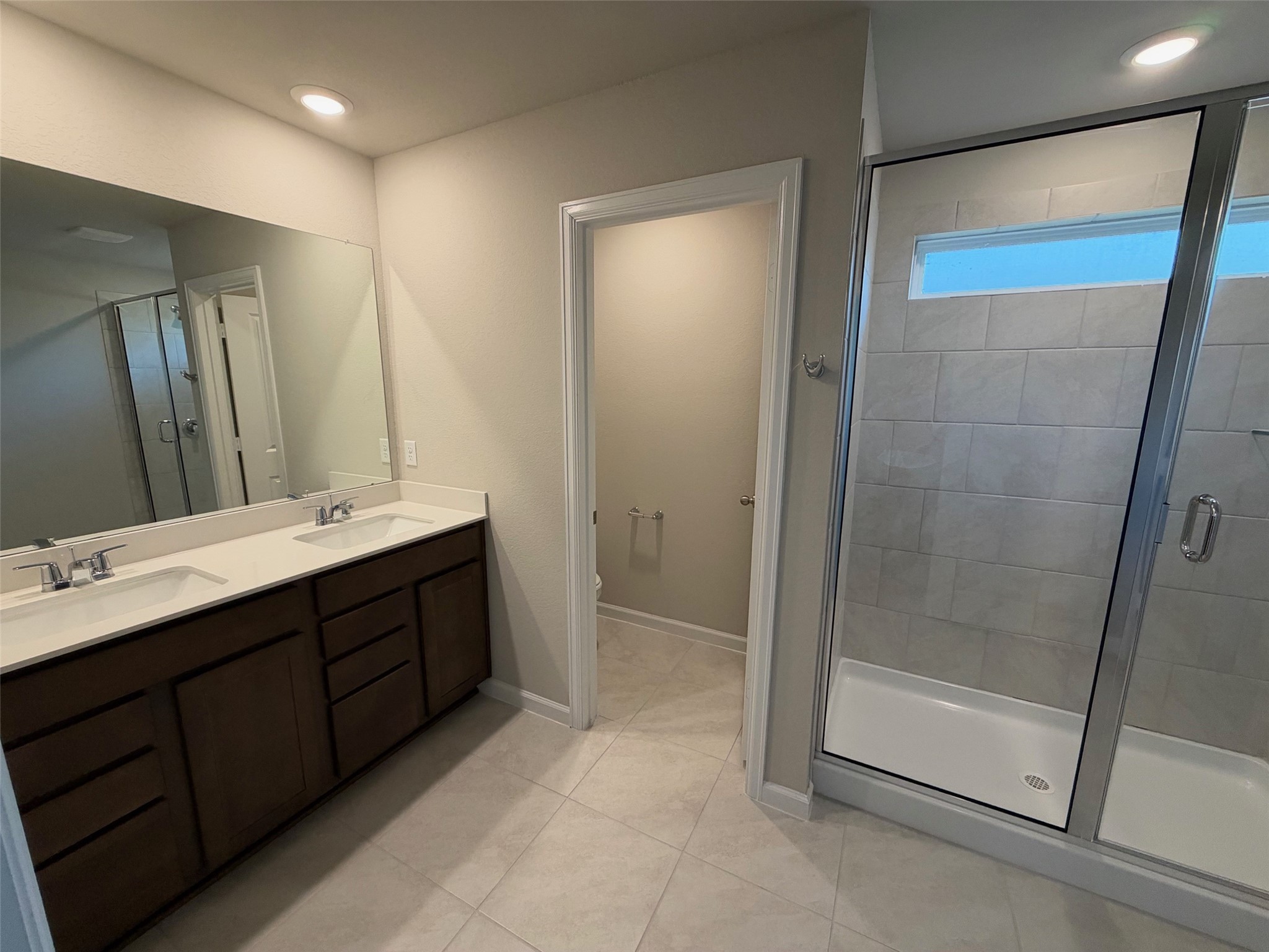908 Lady Bird Lane, College Station, TX 77845