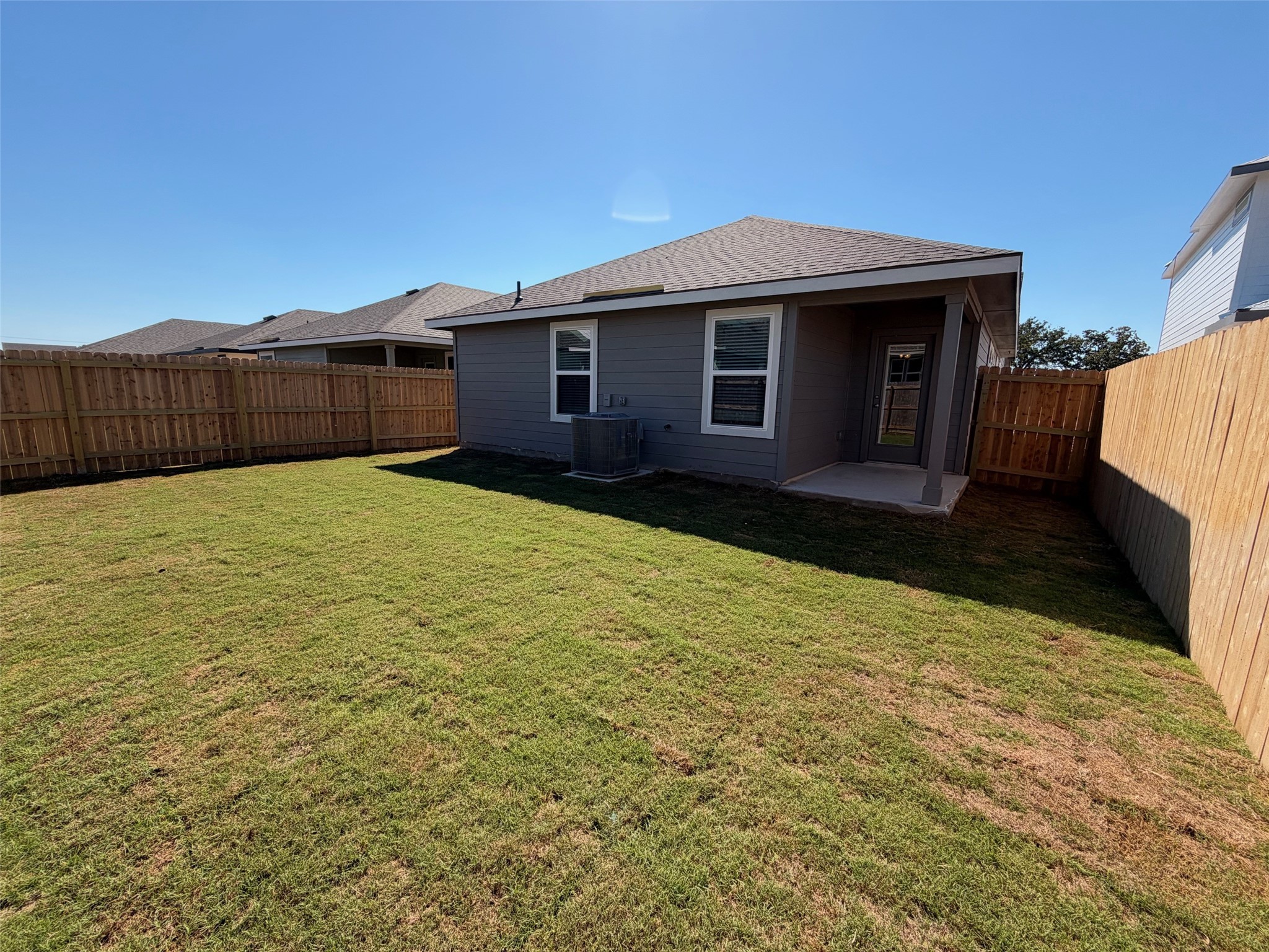 908 Lady Bird Lane, College Station, TX 77845
