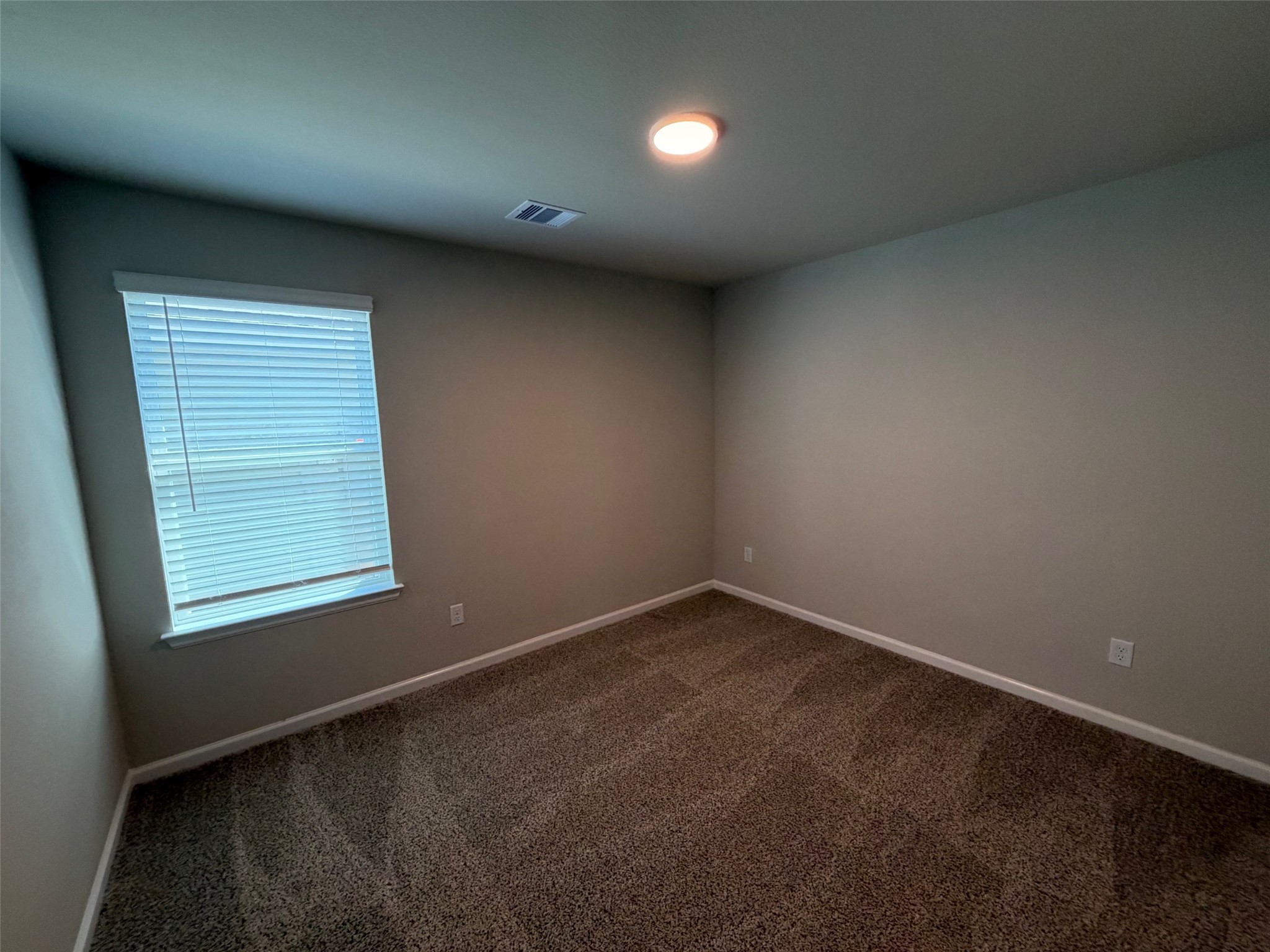 908 Lady Bird Lane, College Station, TX 77845