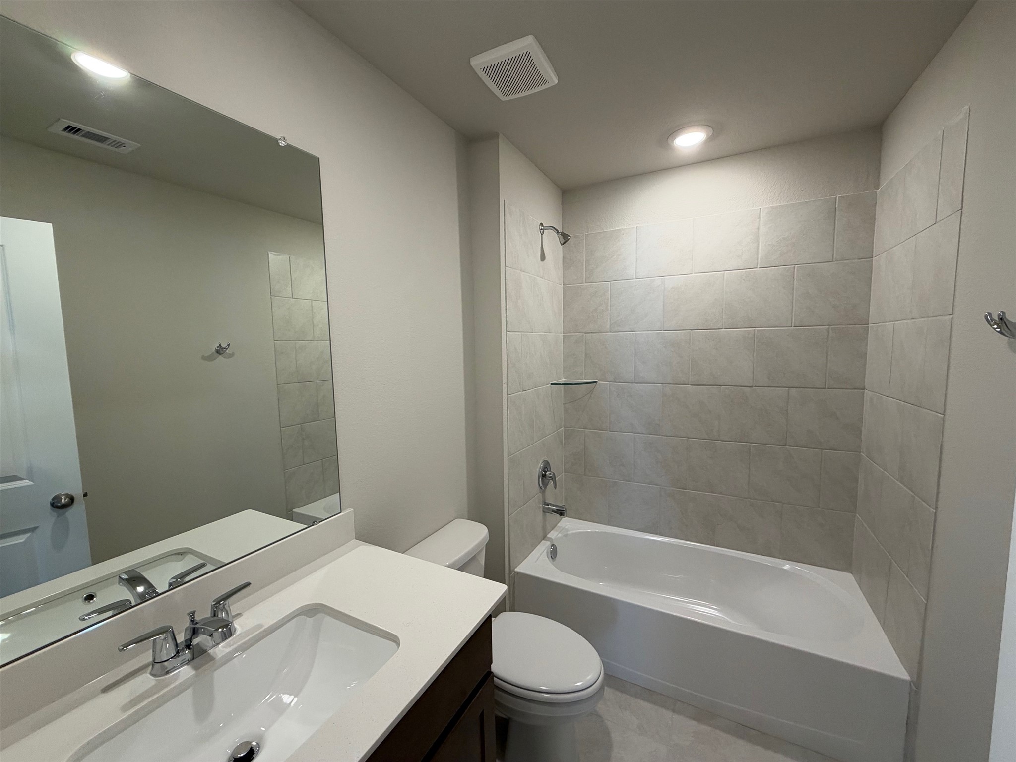 908 Lady Bird Lane, College Station, TX 77845