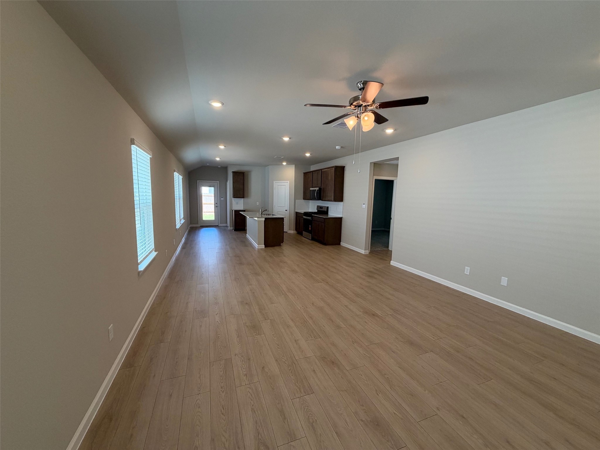908 Lady Bird Lane, College Station, TX 77845