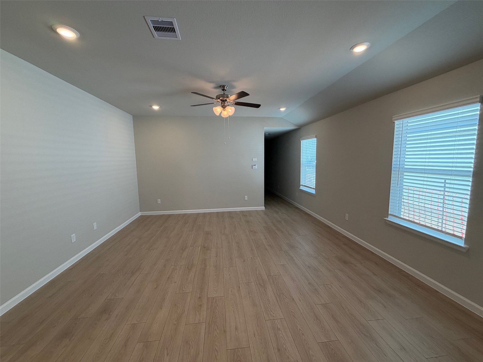 908 Lady Bird Lane, College Station, TX 77845