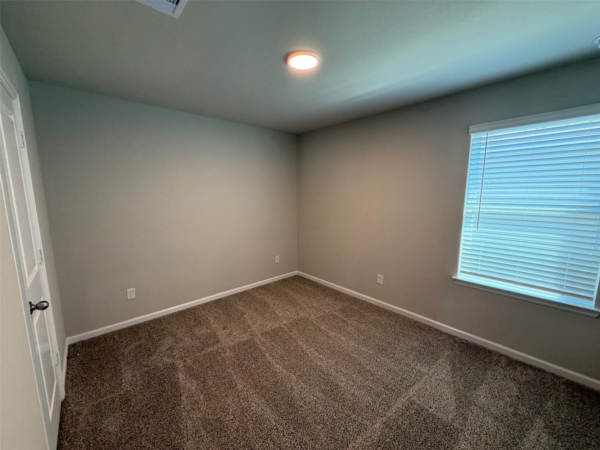 908 Lady Bird Lane, College Station, TX 77845