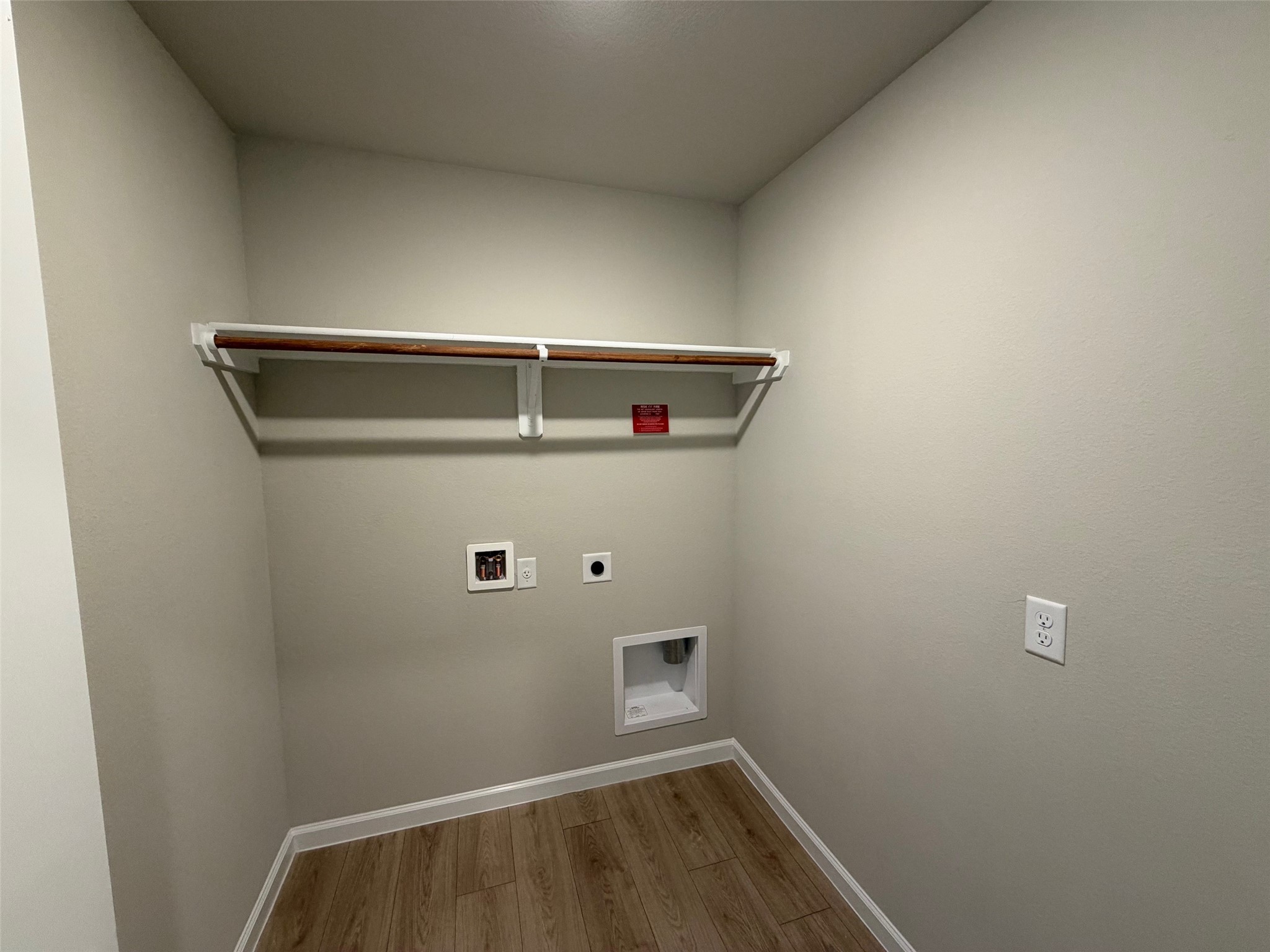 908 Lady Bird Lane, College Station, TX 77845