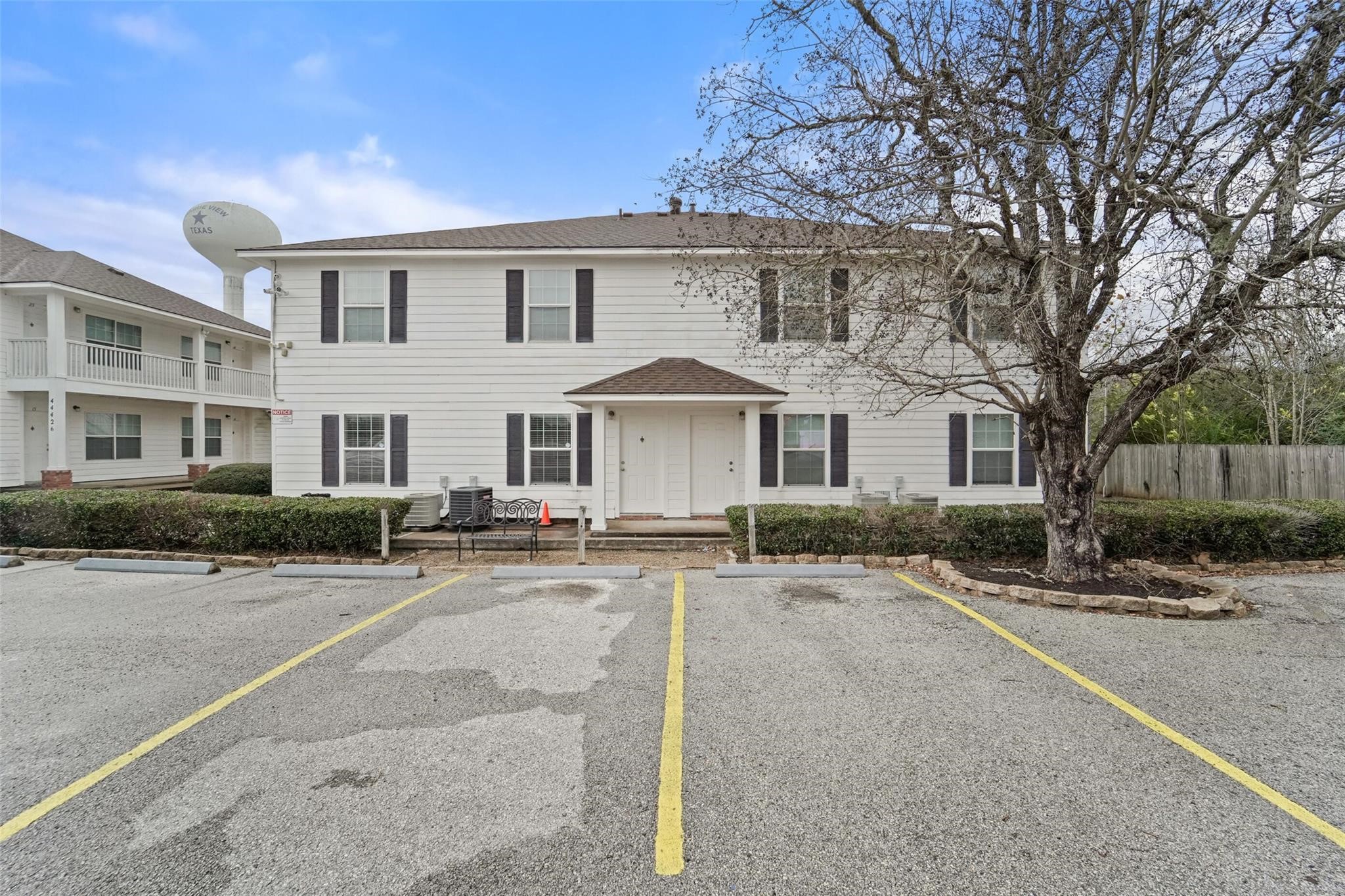 44426 US 290 Business St, Prairie View, TX 77484