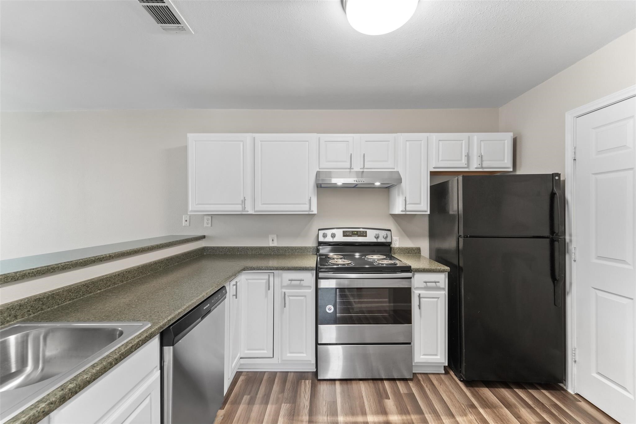 44426 US 290 Business St, Prairie View, TX 77484