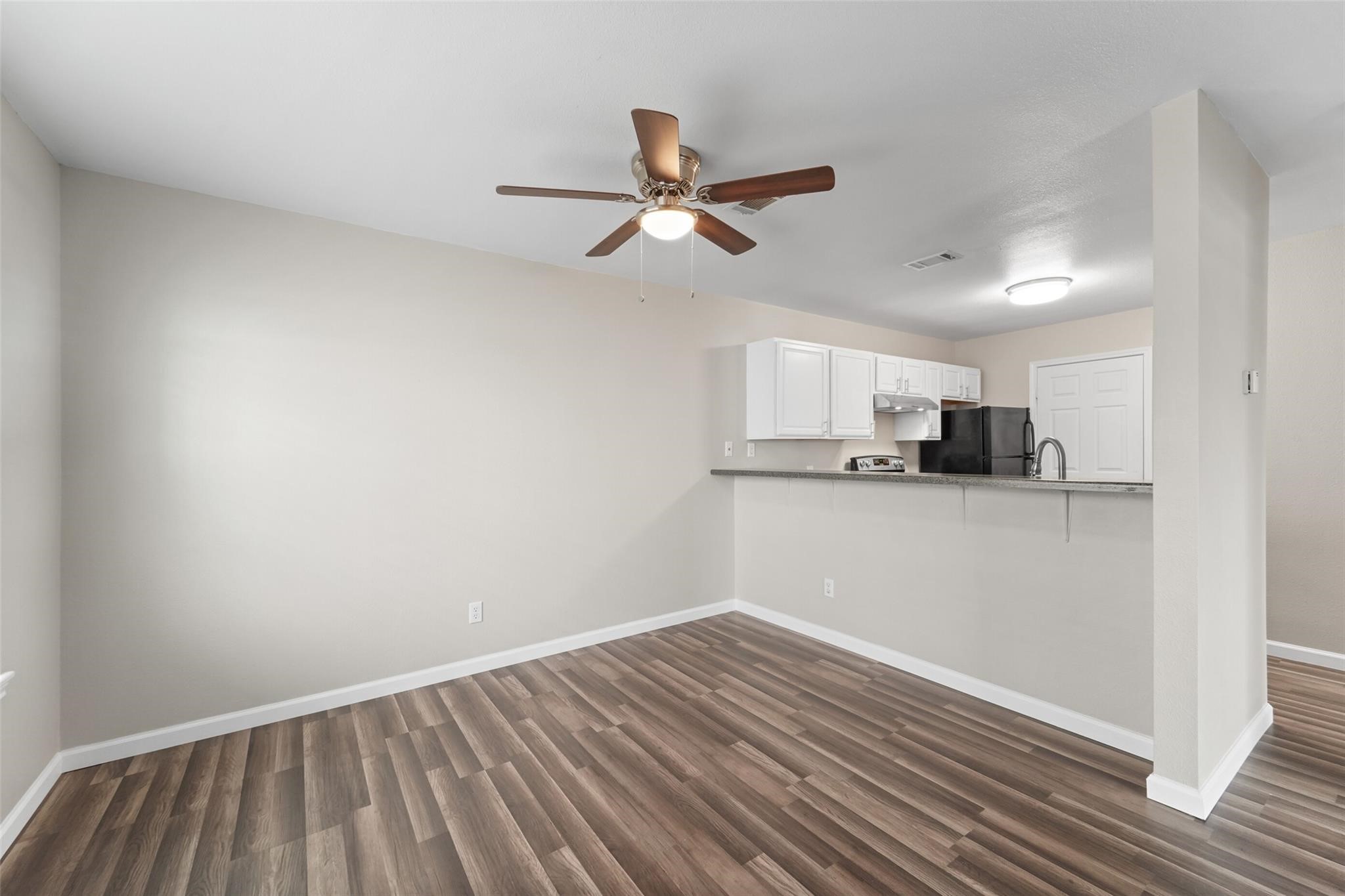 44426 US 290 Business St, Prairie View, TX 77484