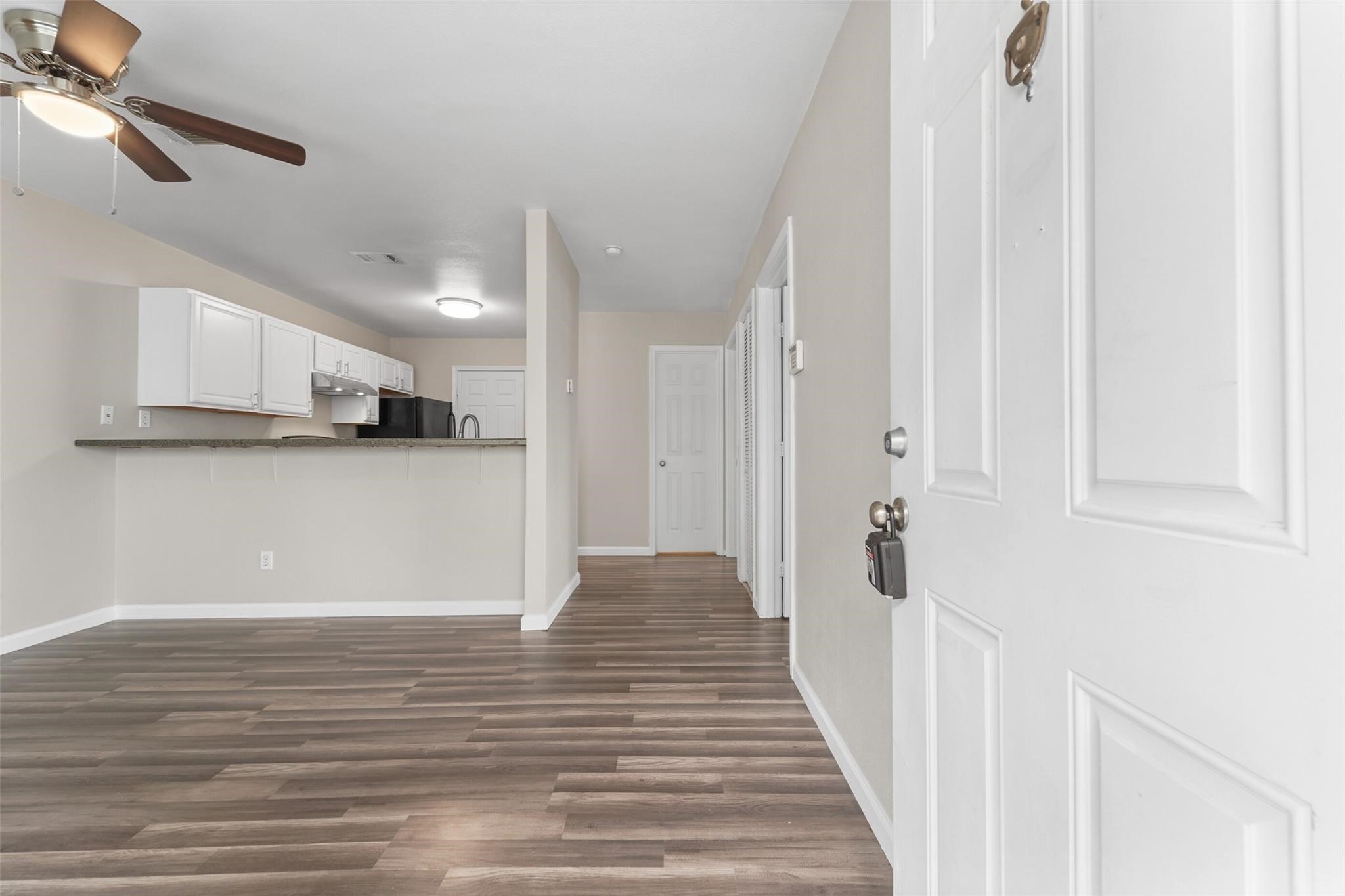 44426 US 290 Business St, Prairie View, TX 77484