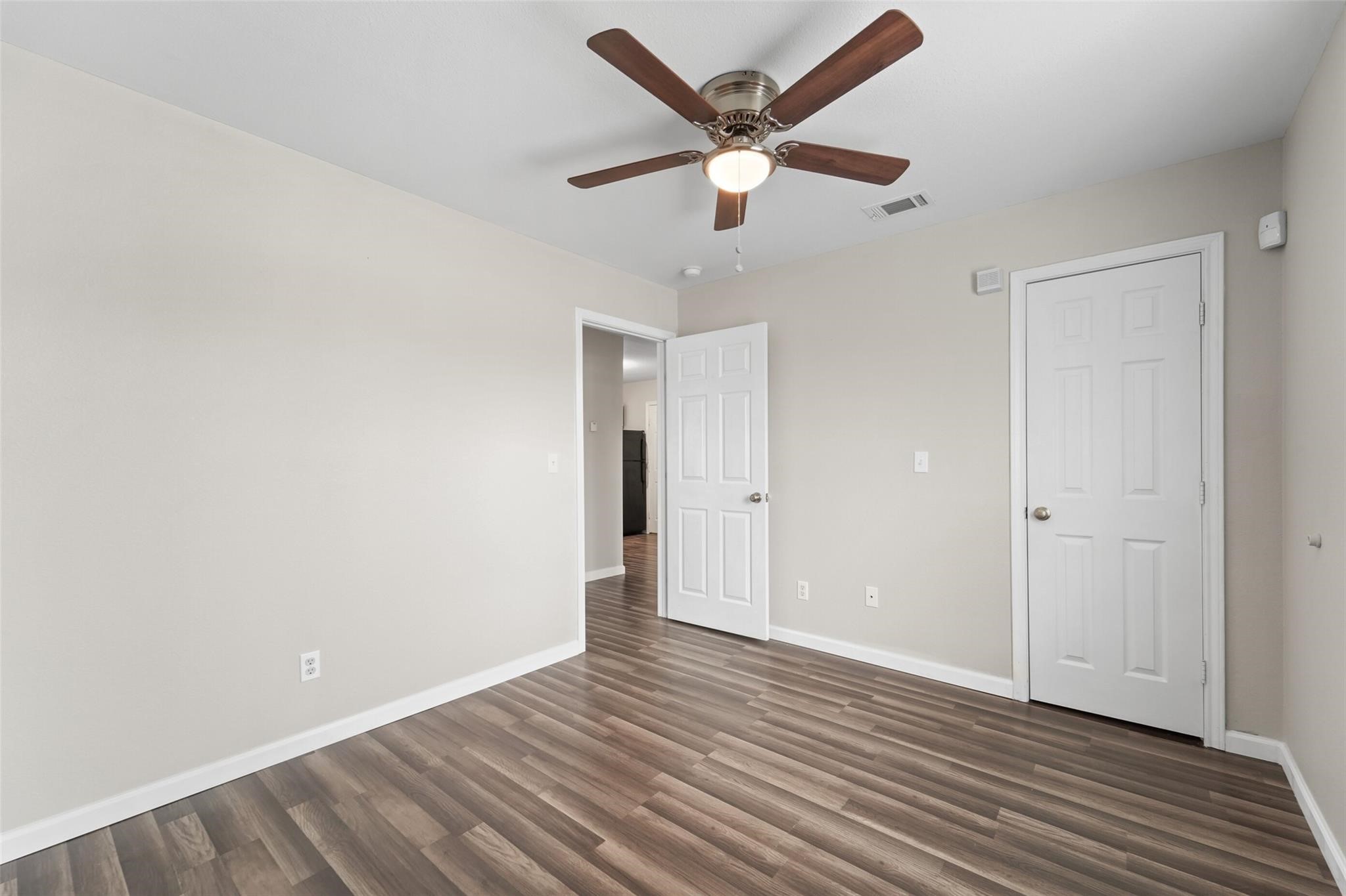 44426 US 290 Business St, Prairie View, TX 77484