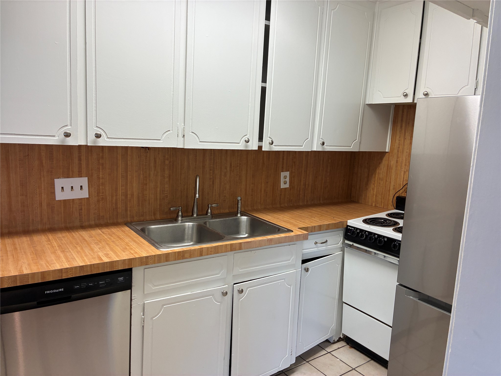 Kitchen Kitchen