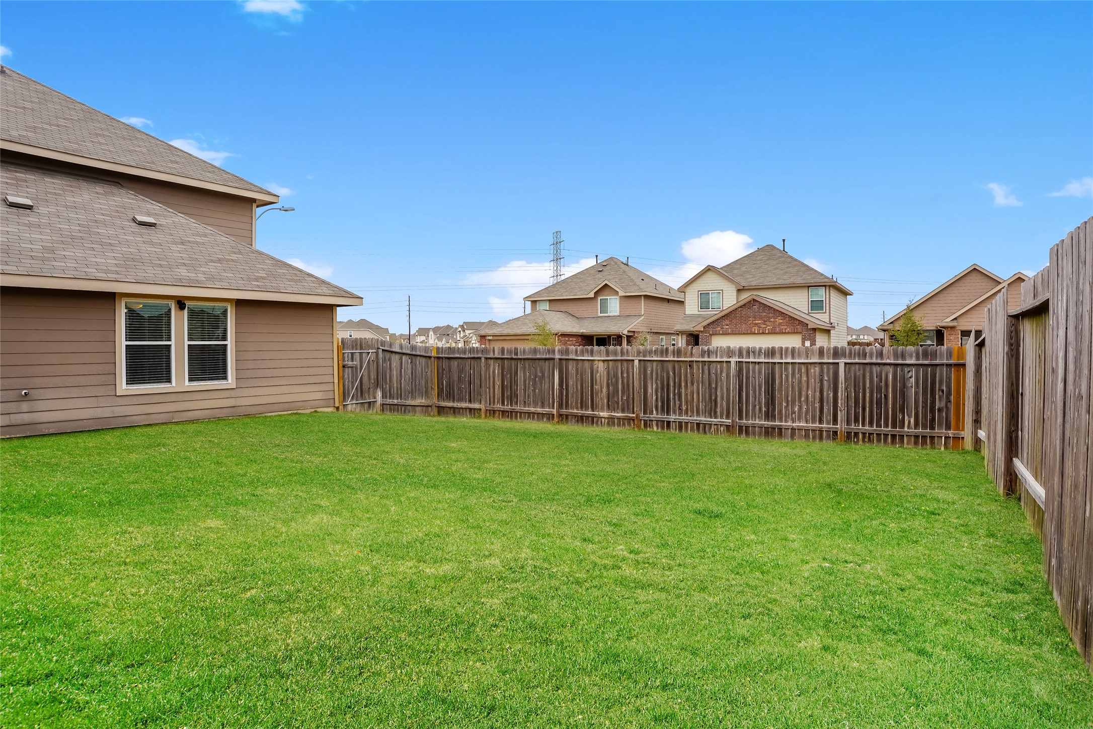 24211 Paresi Court, Katy, TX 77493