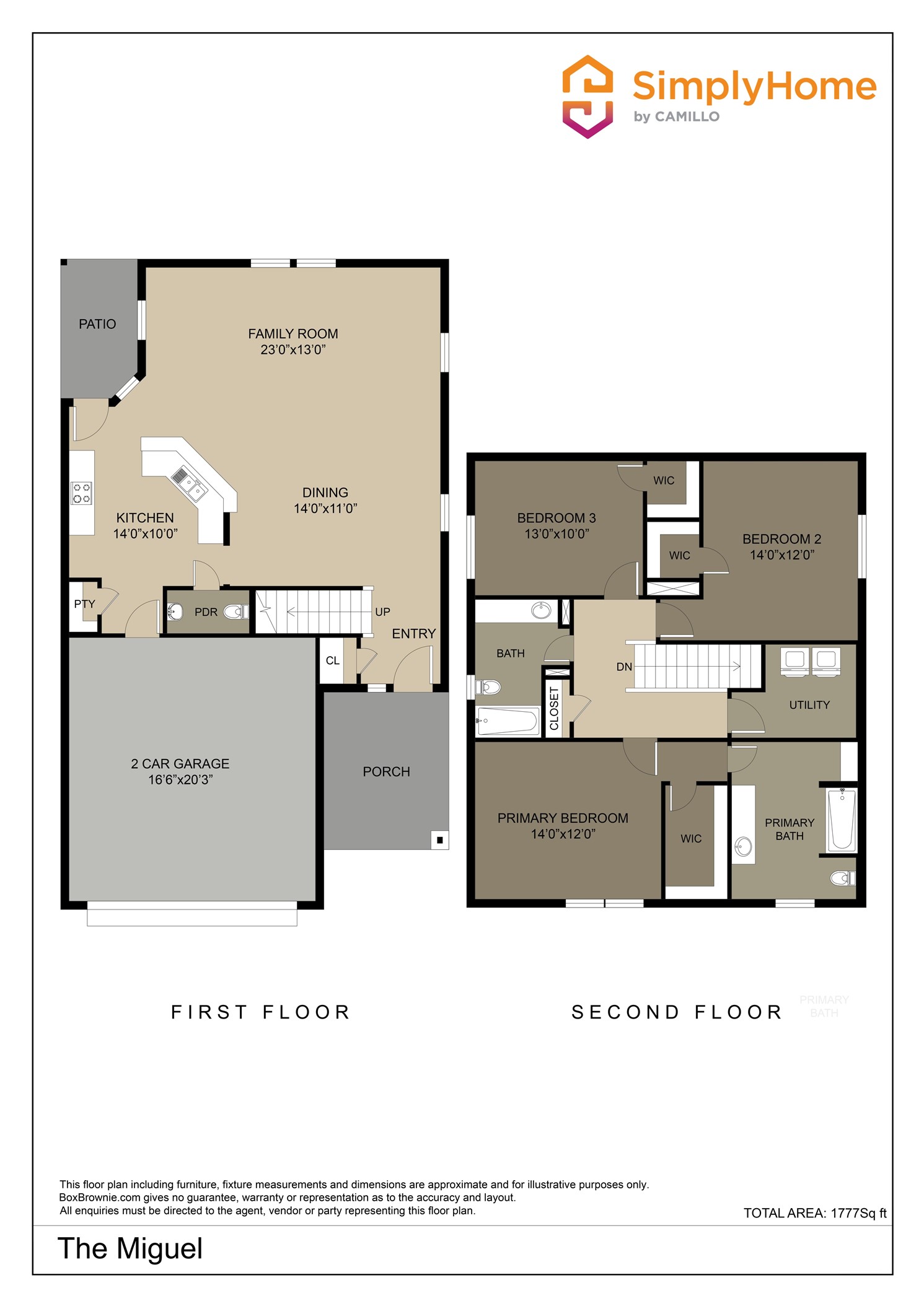 24211 Paresi Court, Katy, TX 77493