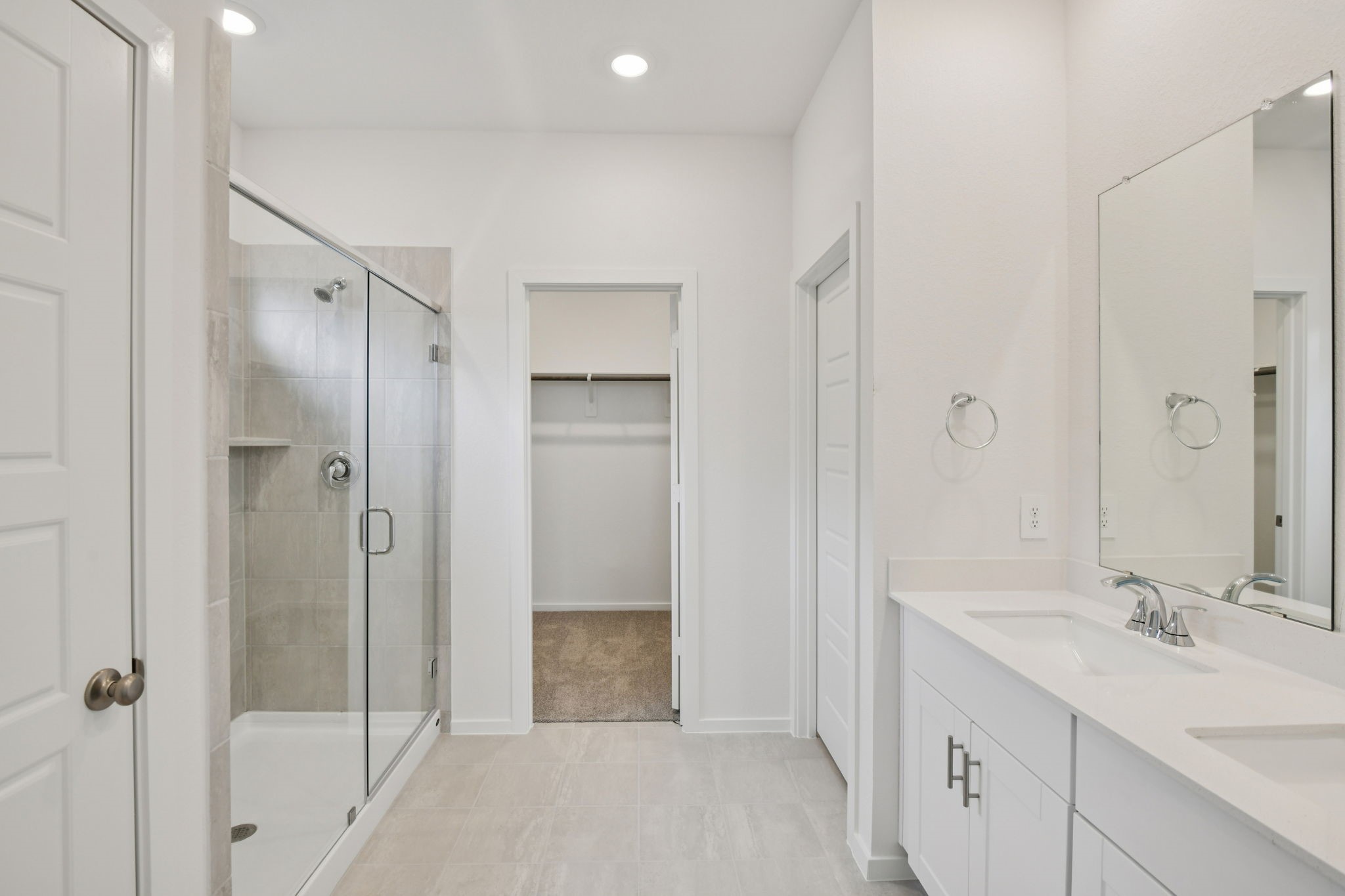 31018 Rivage Beach Drive, Huffman, TX 77336