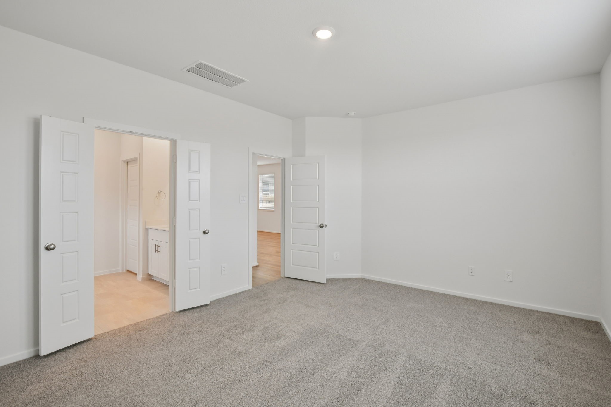 31018 Rivage Beach Drive, Huffman, TX 77336