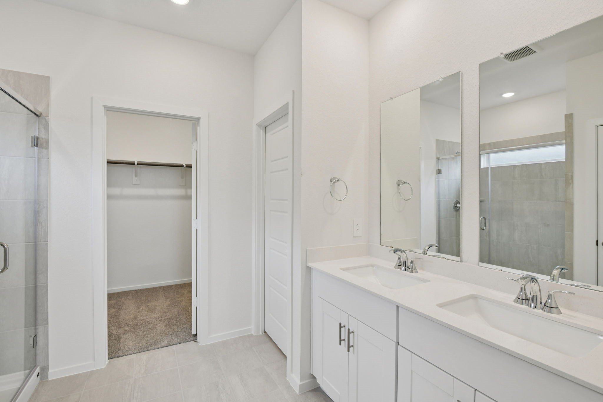 31018 Rivage Beach Drive, Huffman, TX 77336