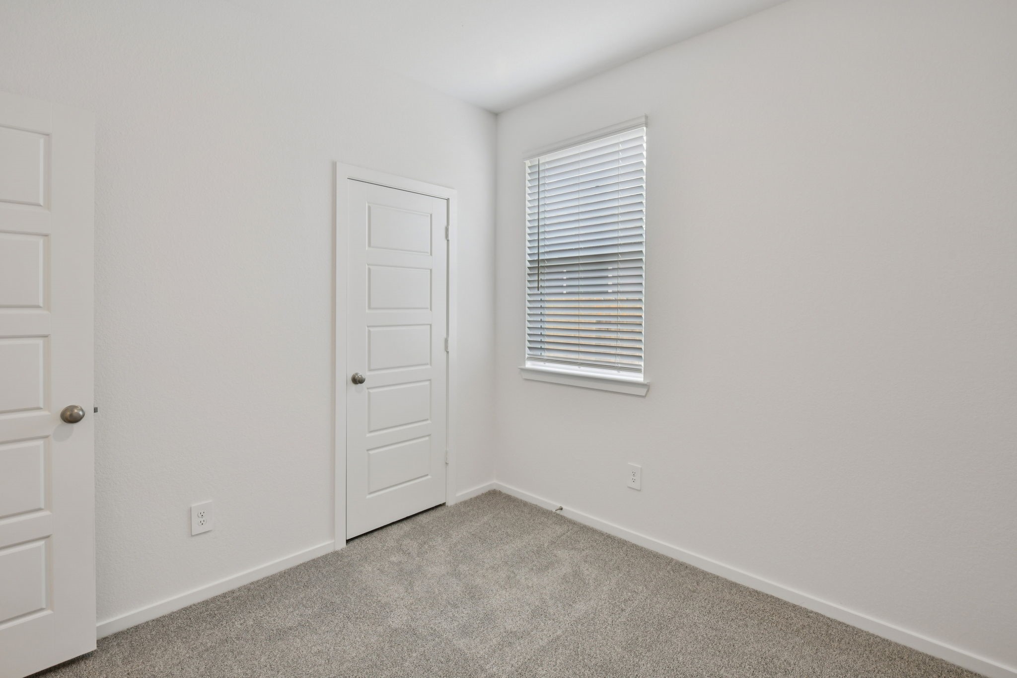 31018 Rivage Beach Drive, Huffman, TX 77336