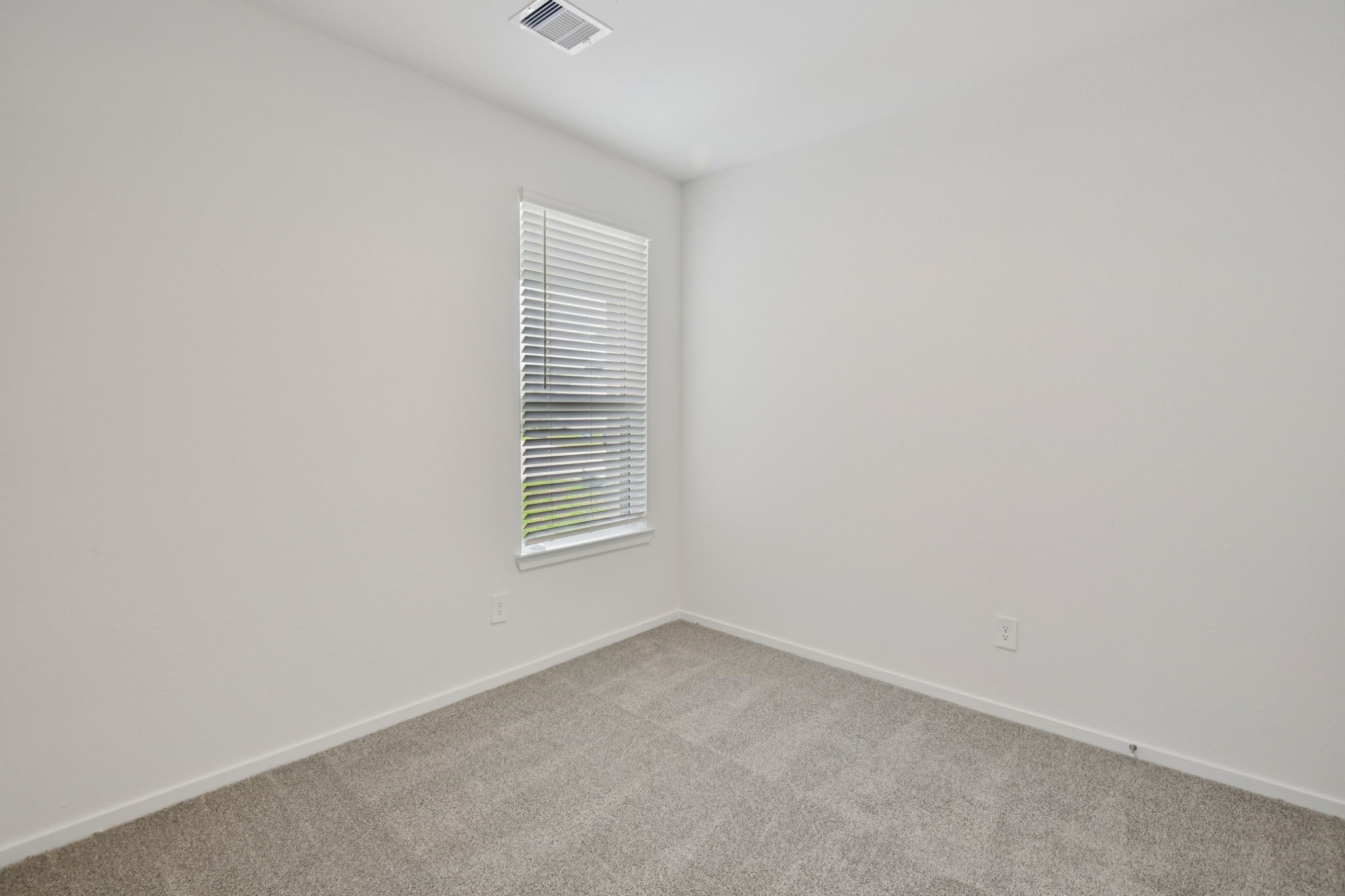 31018 Rivage Beach Drive, Huffman, TX 77336