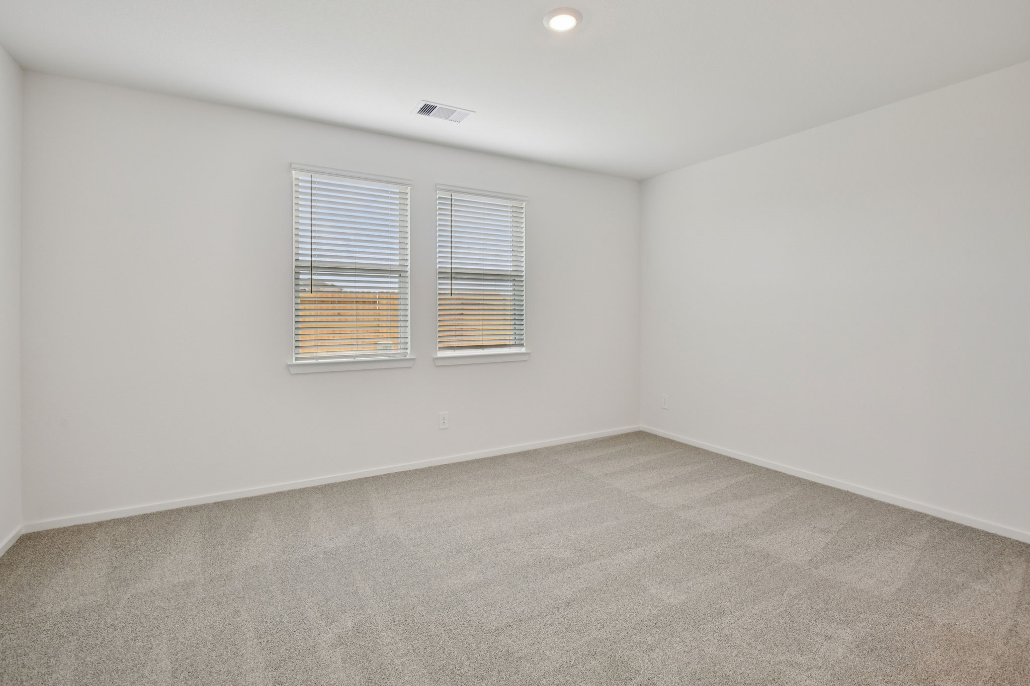 31018 Rivage Beach Drive, Huffman, TX 77336
