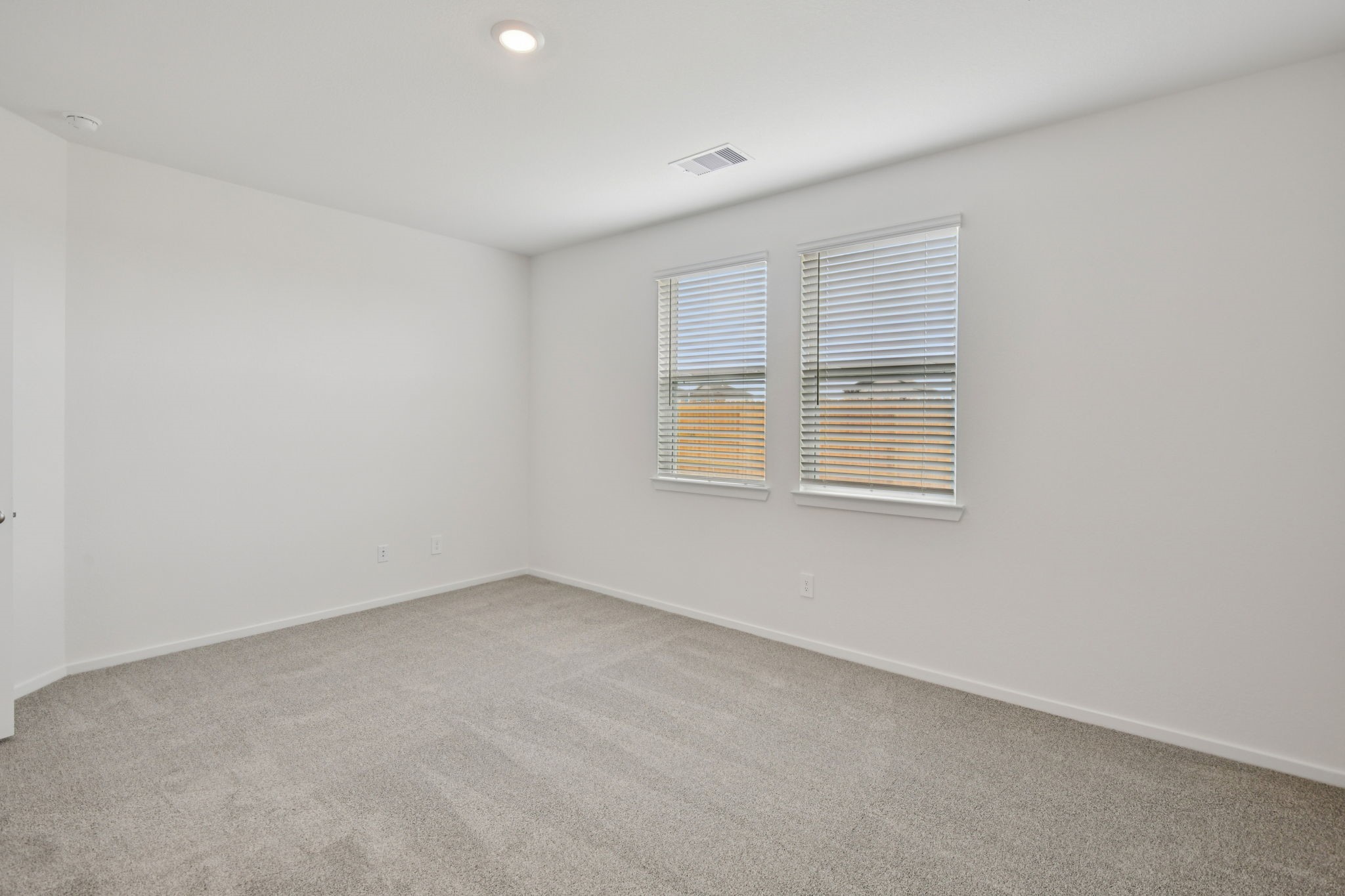 31018 Rivage Beach Drive, Huffman, TX 77336