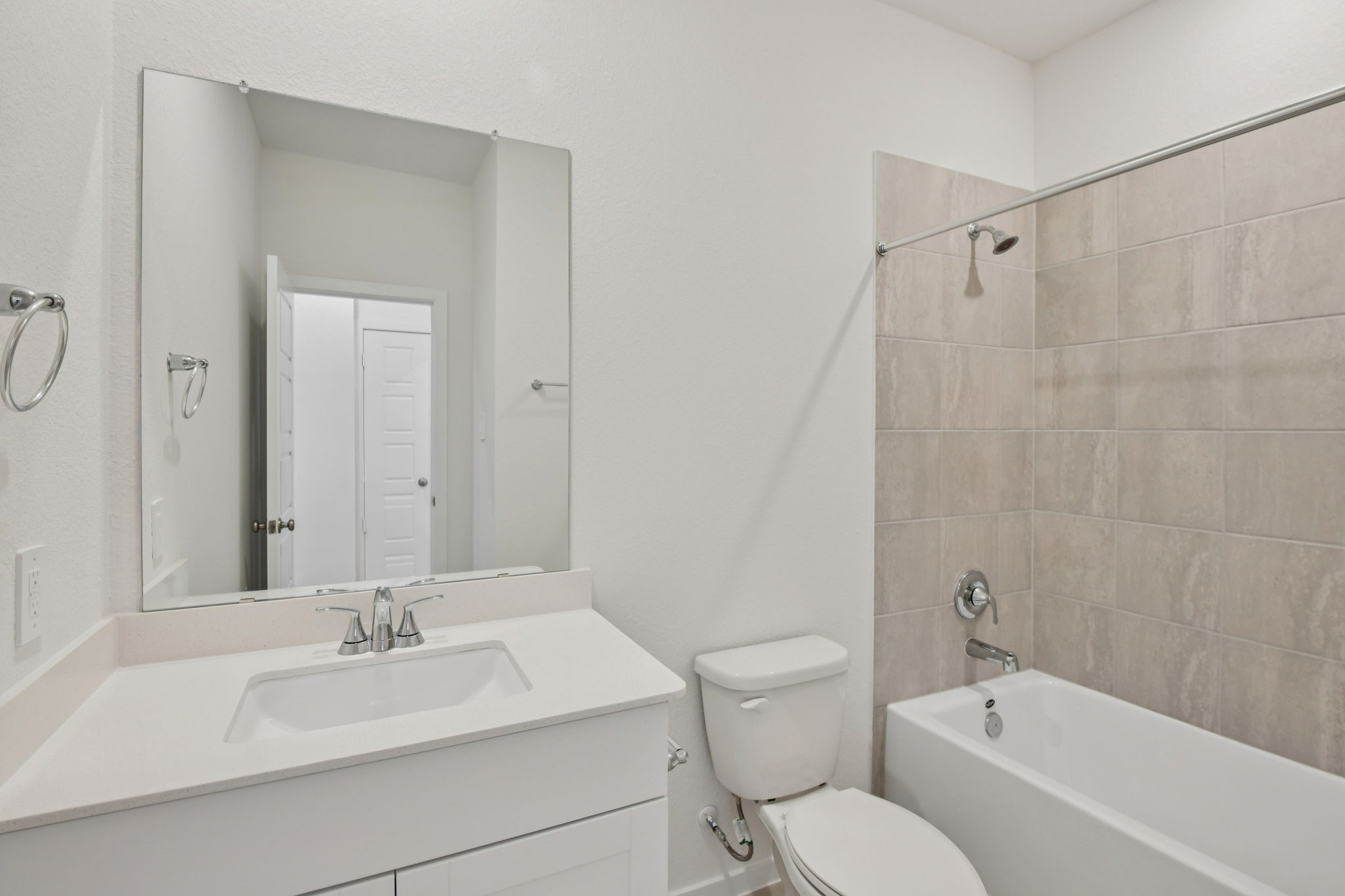 31018 Rivage Beach Drive, Huffman, TX 77336