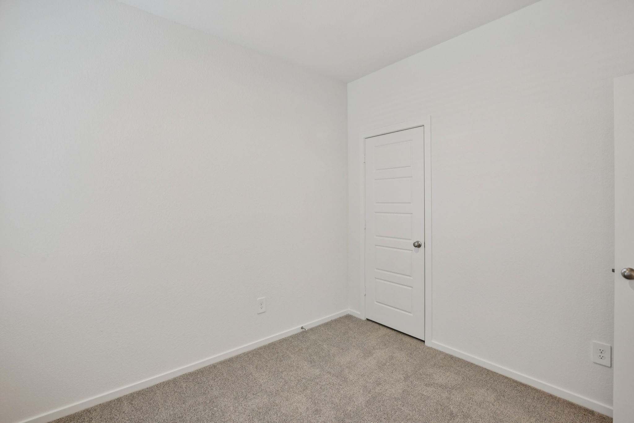 31018 Rivage Beach Drive, Huffman, TX 77336