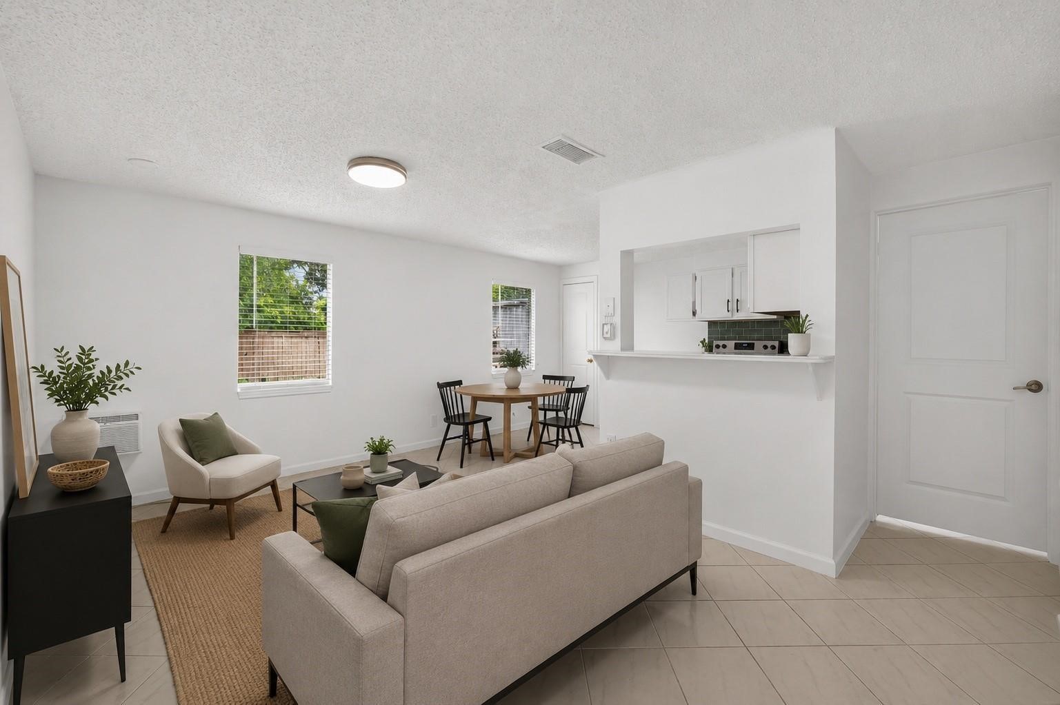 6910 Bintliff Boulevard, #B, Houston, TX 77074