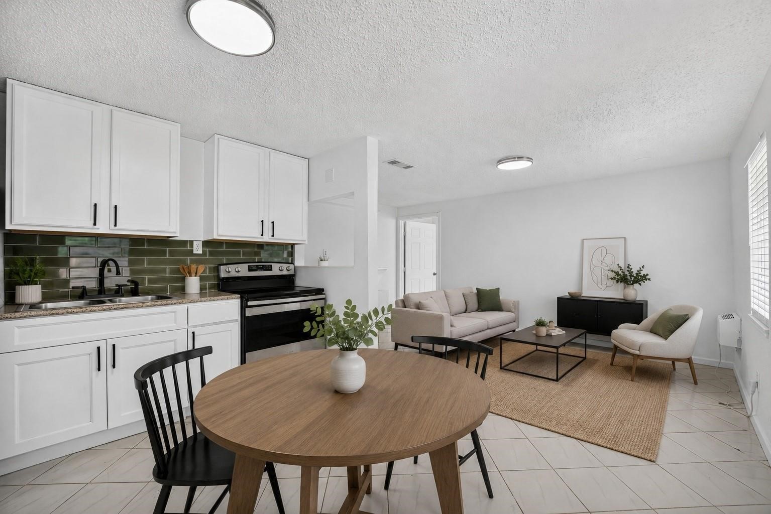 6910 Bintliff Boulevard, #B, Houston, TX 77074 6910 Bintliff Boulevard, #B, Houston, TX 77074