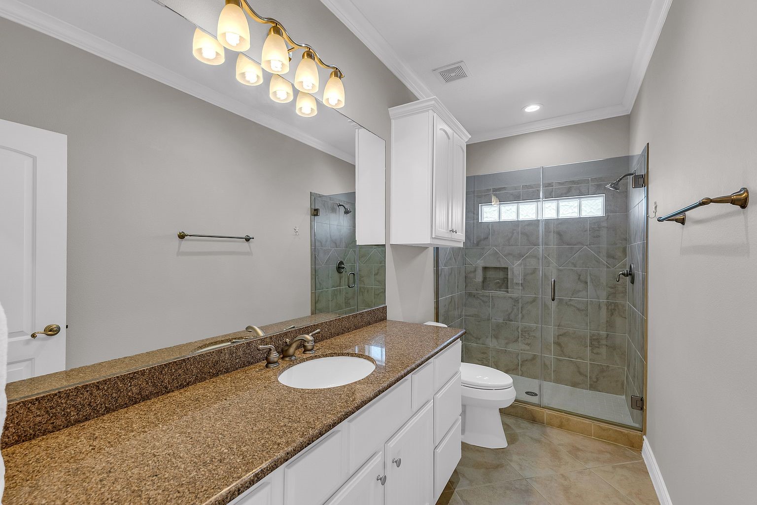 25043 Sausalito Drive, Galveston, TX 77554