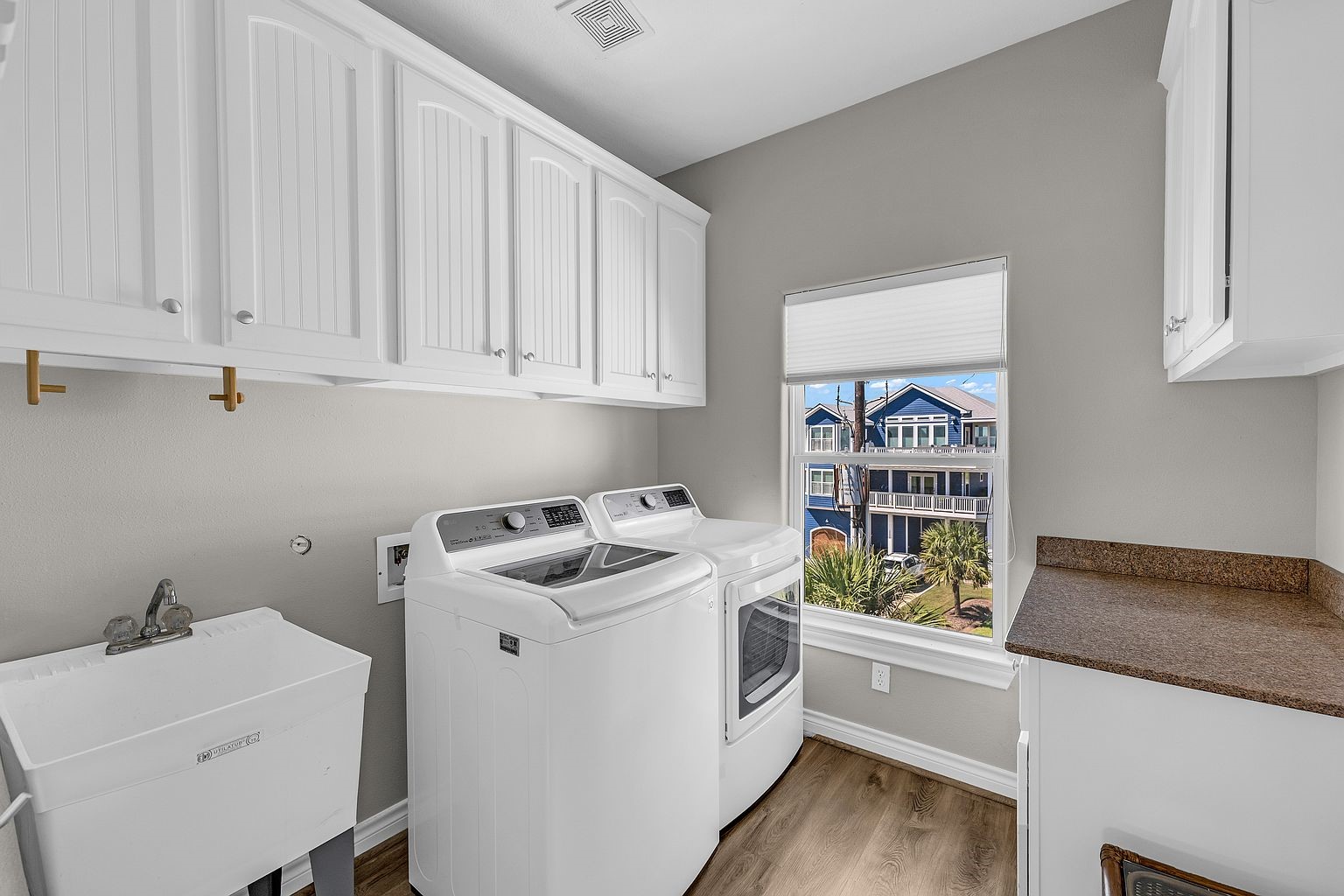 25043 Sausalito Drive, Galveston, TX 77554