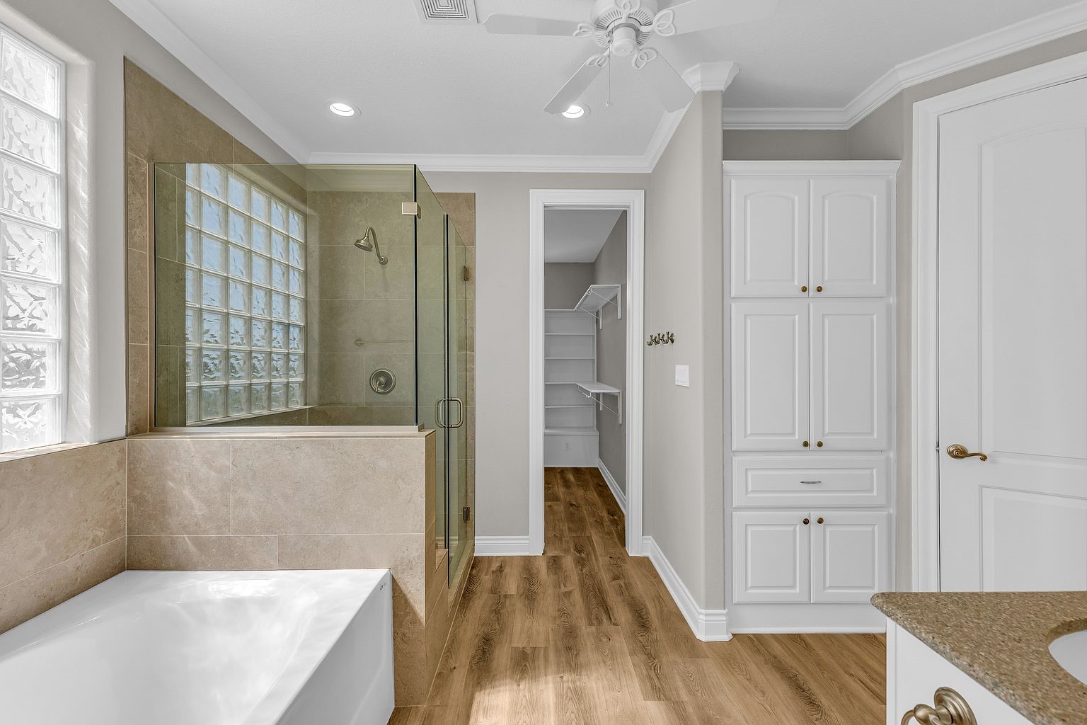 25043 Sausalito Drive, Galveston, TX 77554