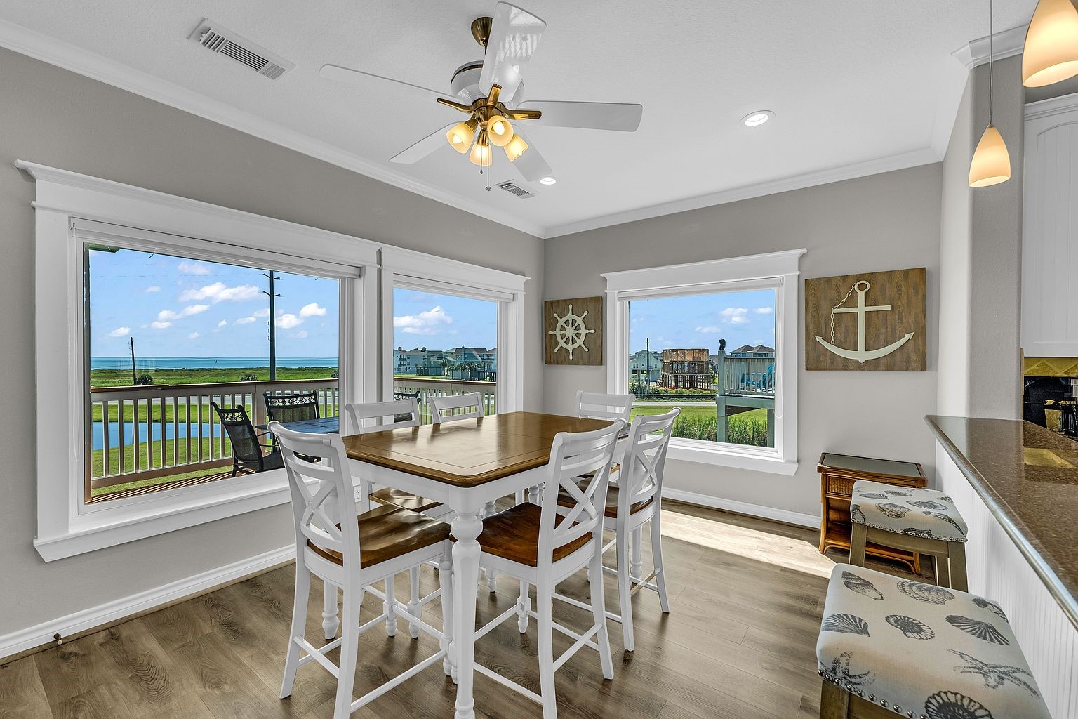 25043 Sausalito Drive, Galveston, TX 77554