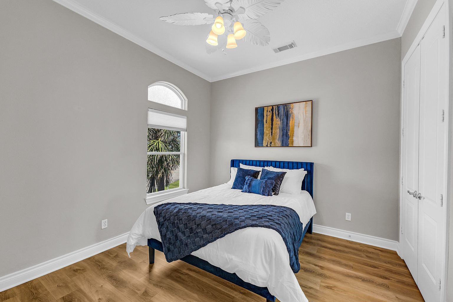 25043 Sausalito Drive, Galveston, TX 77554