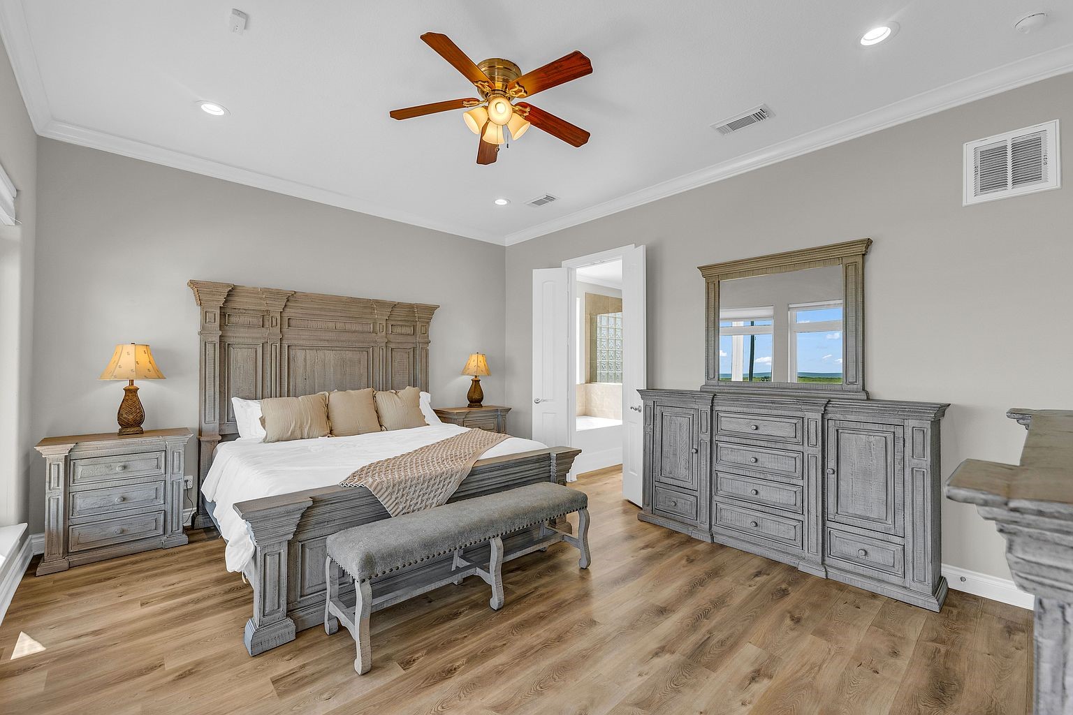 25043 Sausalito Drive, Galveston, TX 77554