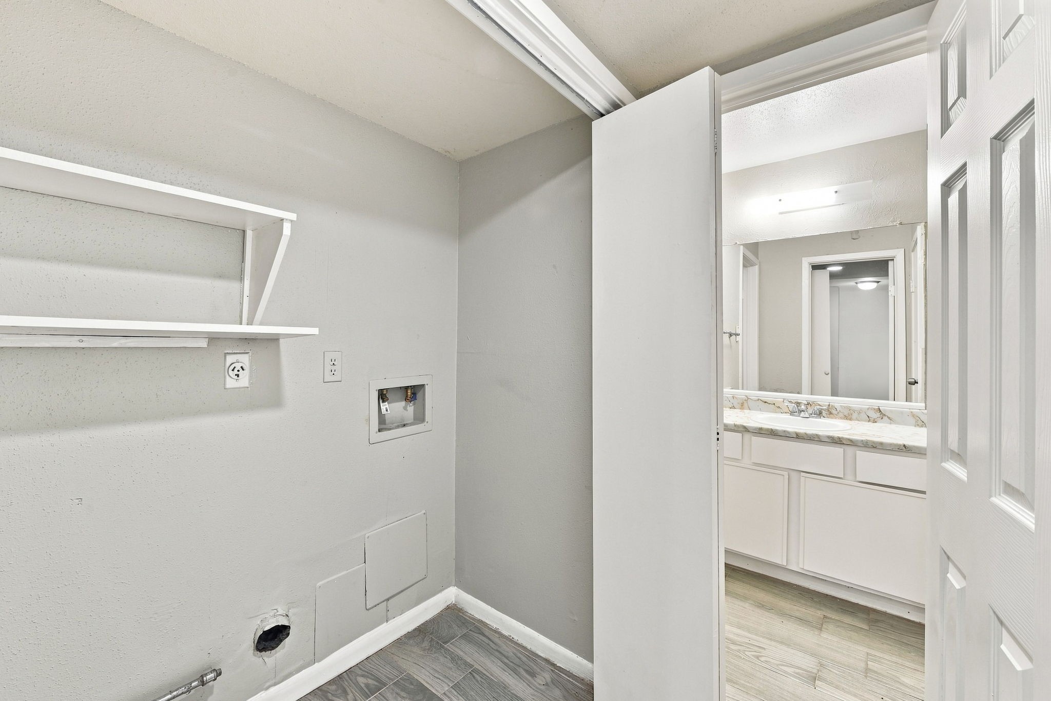 4023 Briarglen Drive, #1, Dickinson, TX 77539