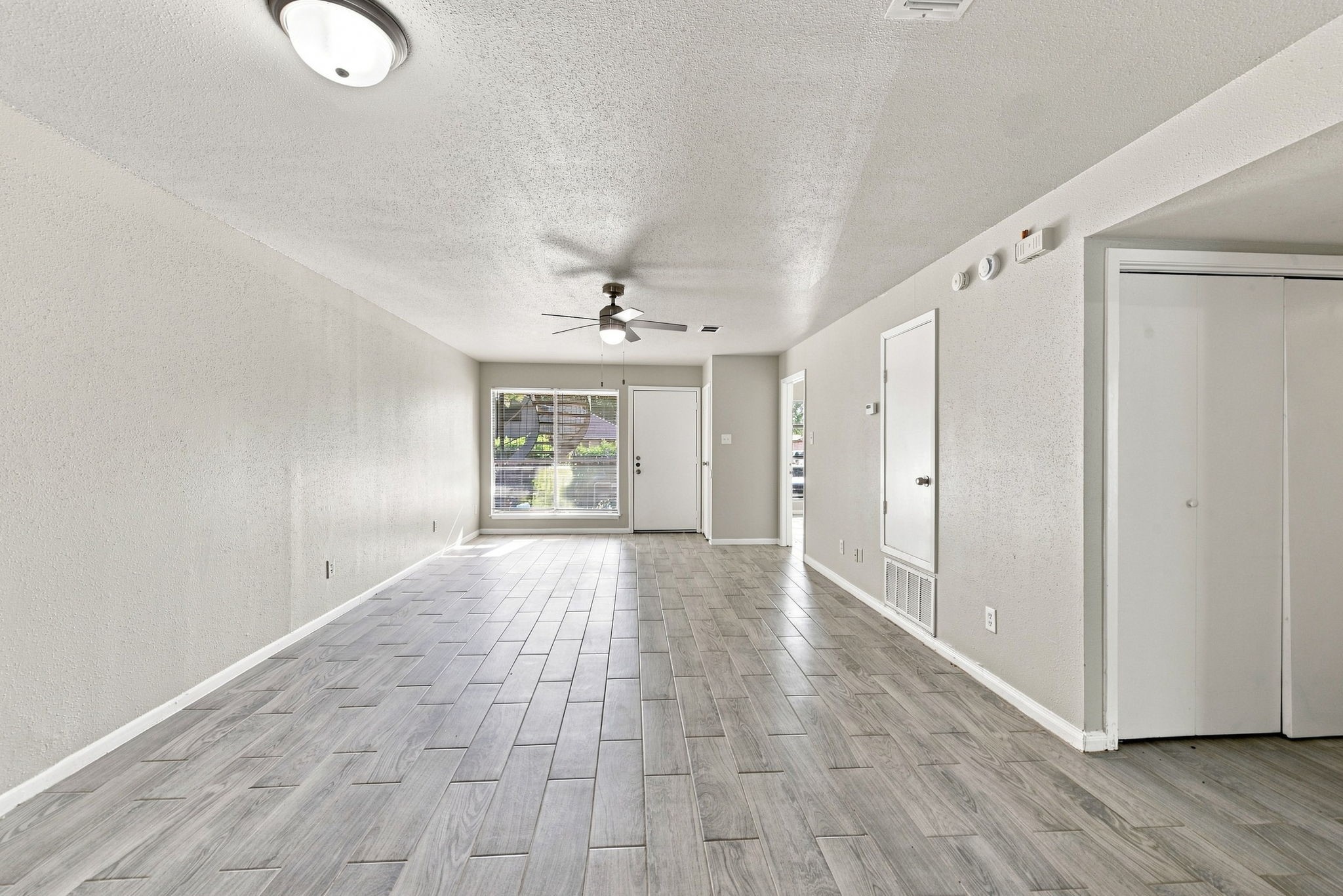4023 Briarglen Drive, #1, Dickinson, TX 77539