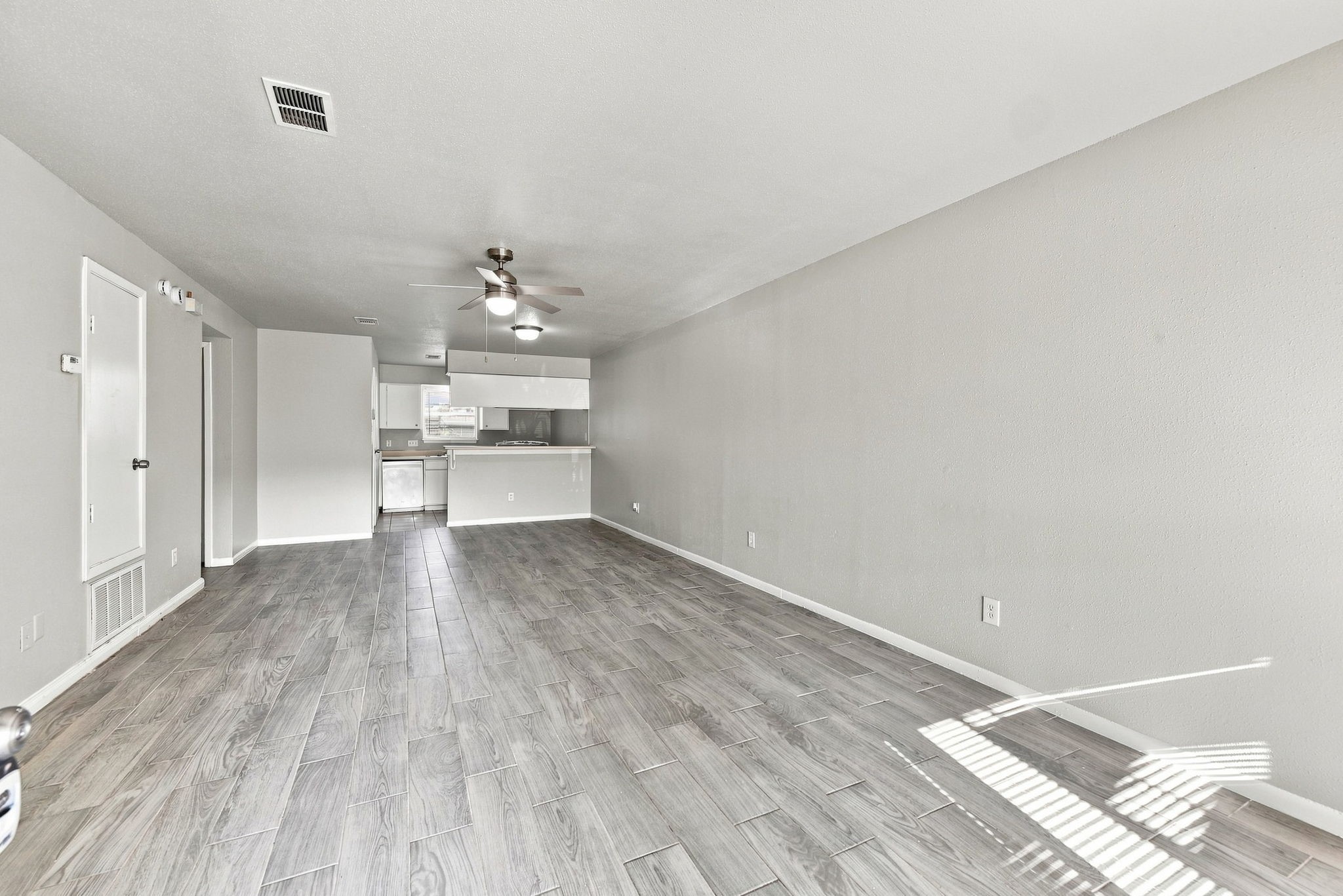 4023 Briarglen Drive, #1, Dickinson, TX 77539