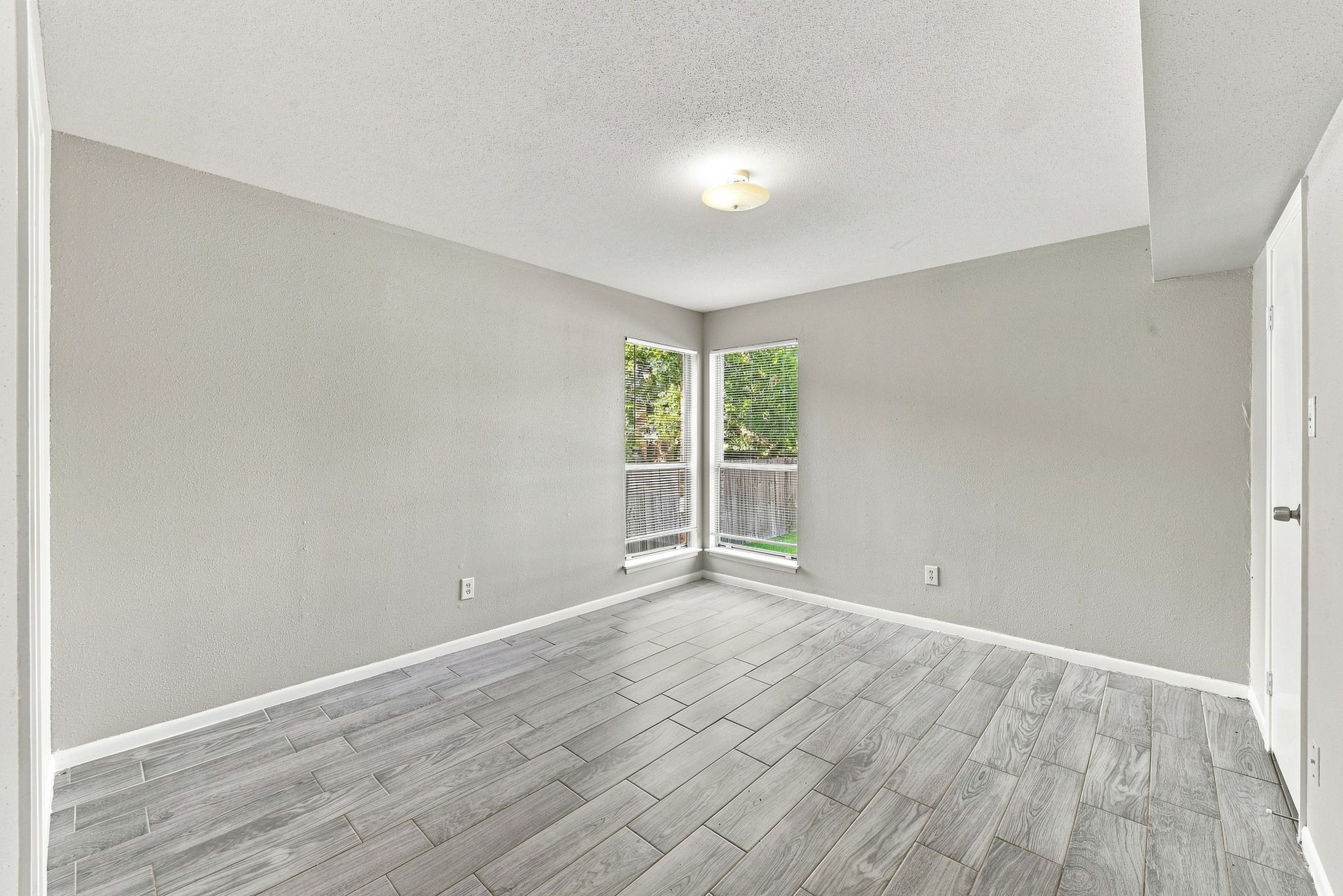 4023 Briarglen Drive, #1, Dickinson, TX 77539
