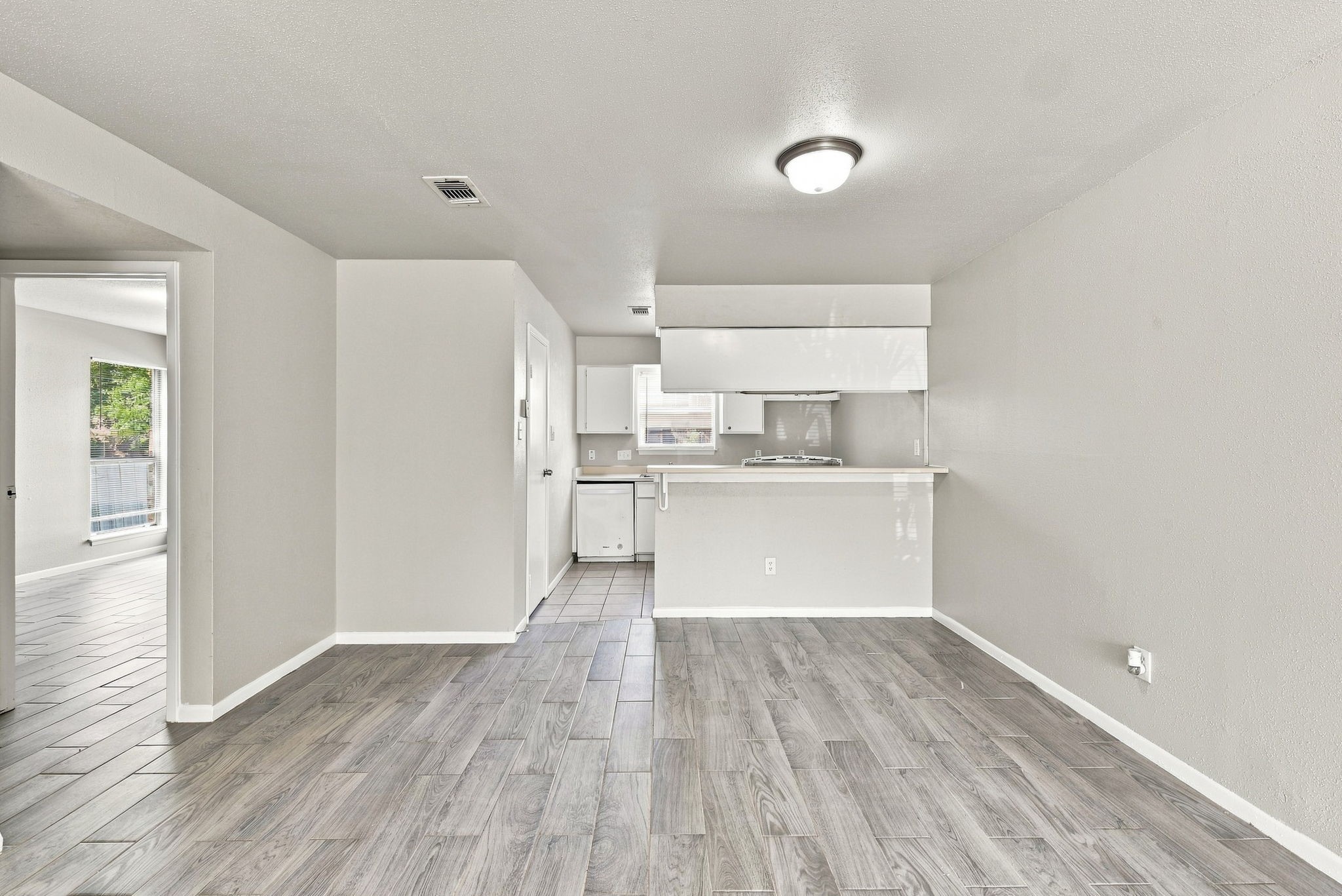 4023 Briarglen Drive, #1, Dickinson, TX 77539