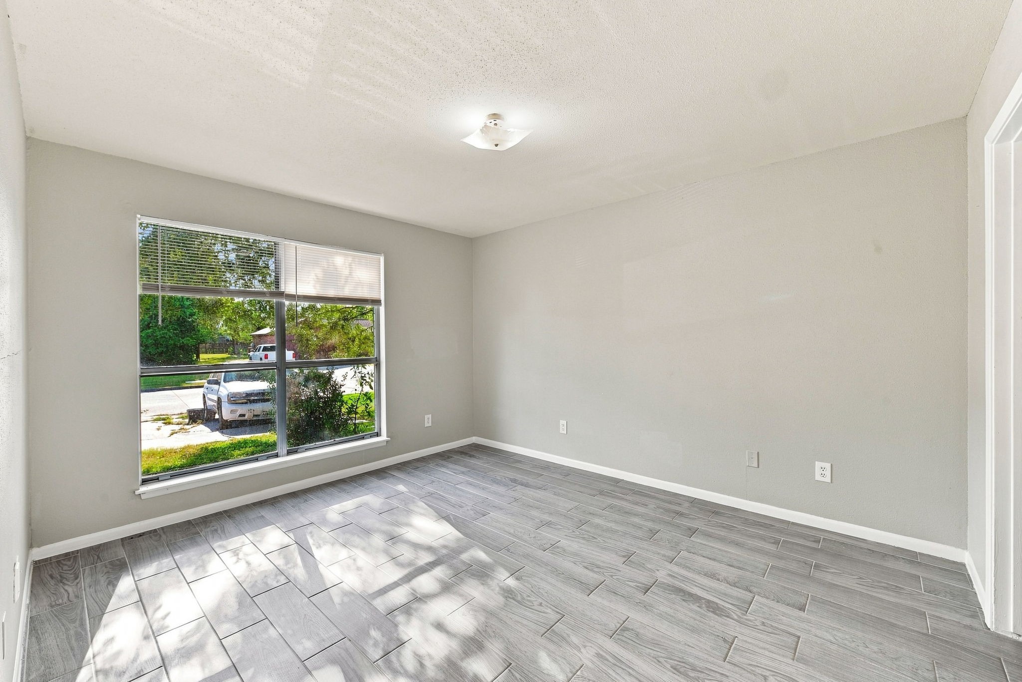 4023 Briarglen Drive, #1, Dickinson, TX 77539