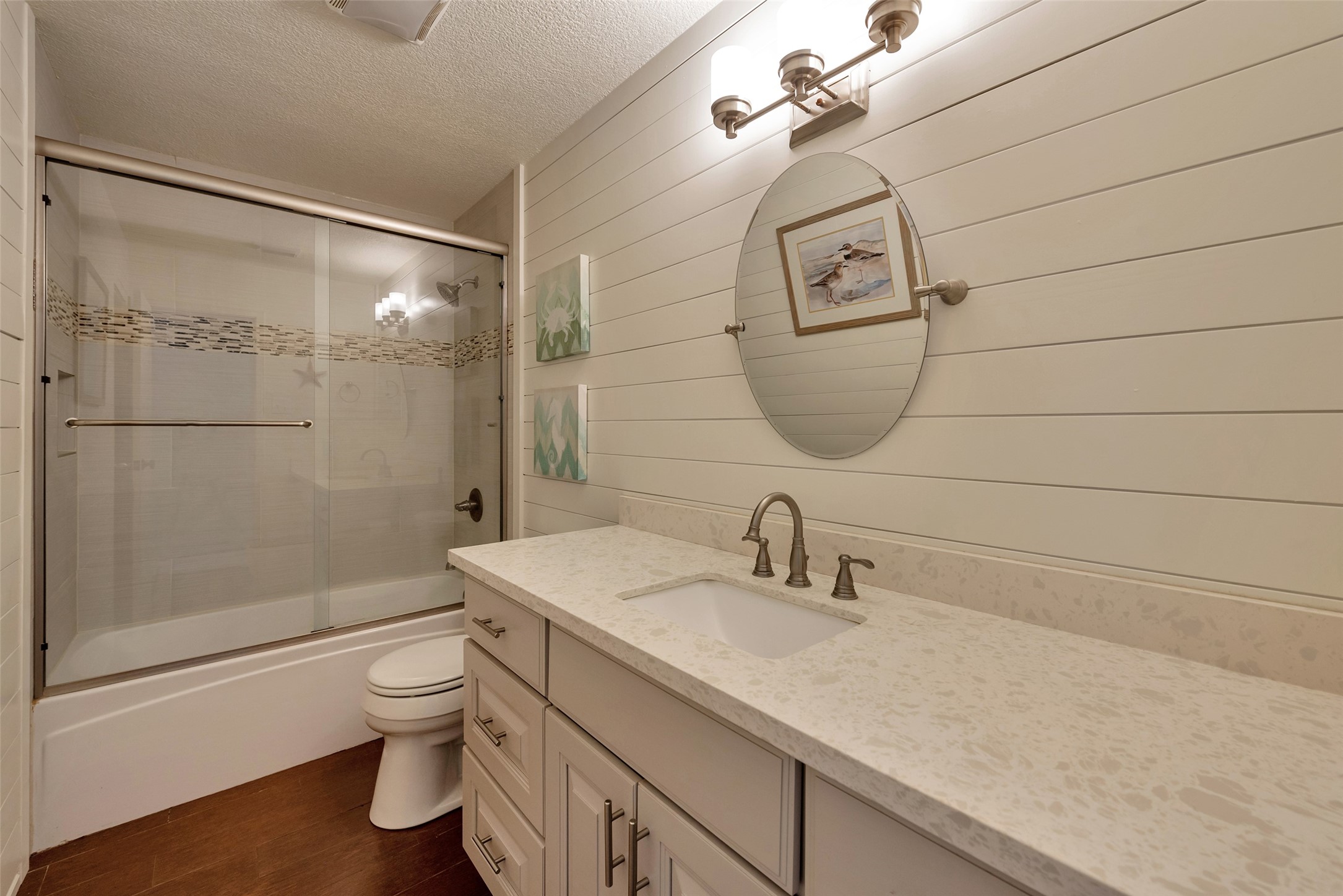 1302 Tiki Drive, Tiki Island, TX 77554