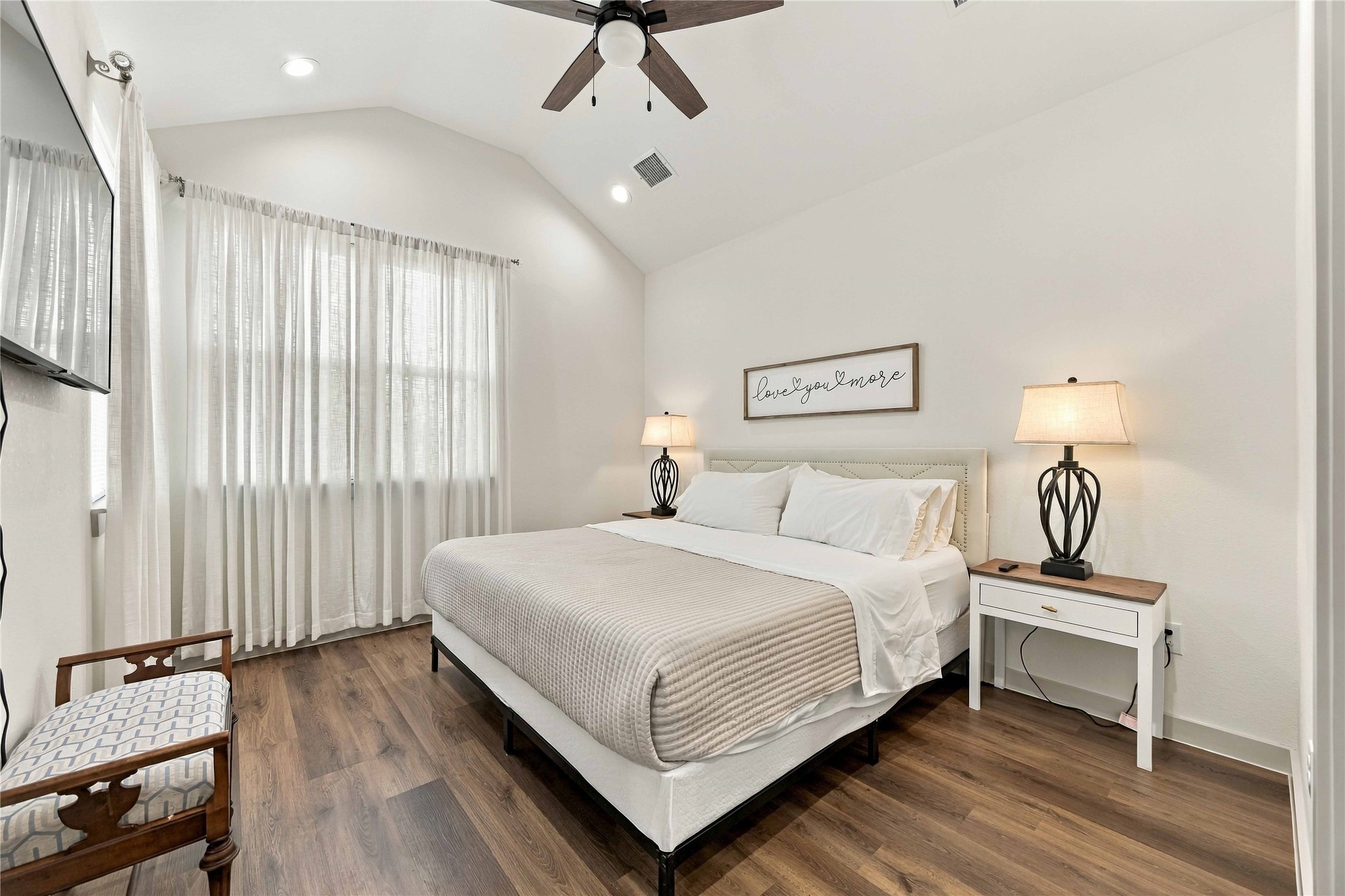 7924 Booker Street, #A-B, Houston, TX 77028