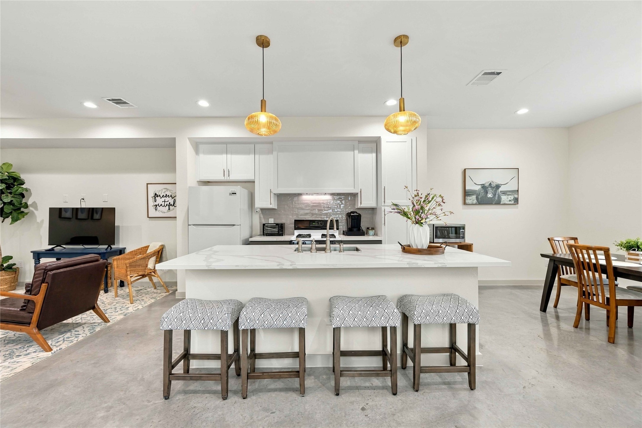 7924 Booker Street, #A-B, Houston, TX 77028