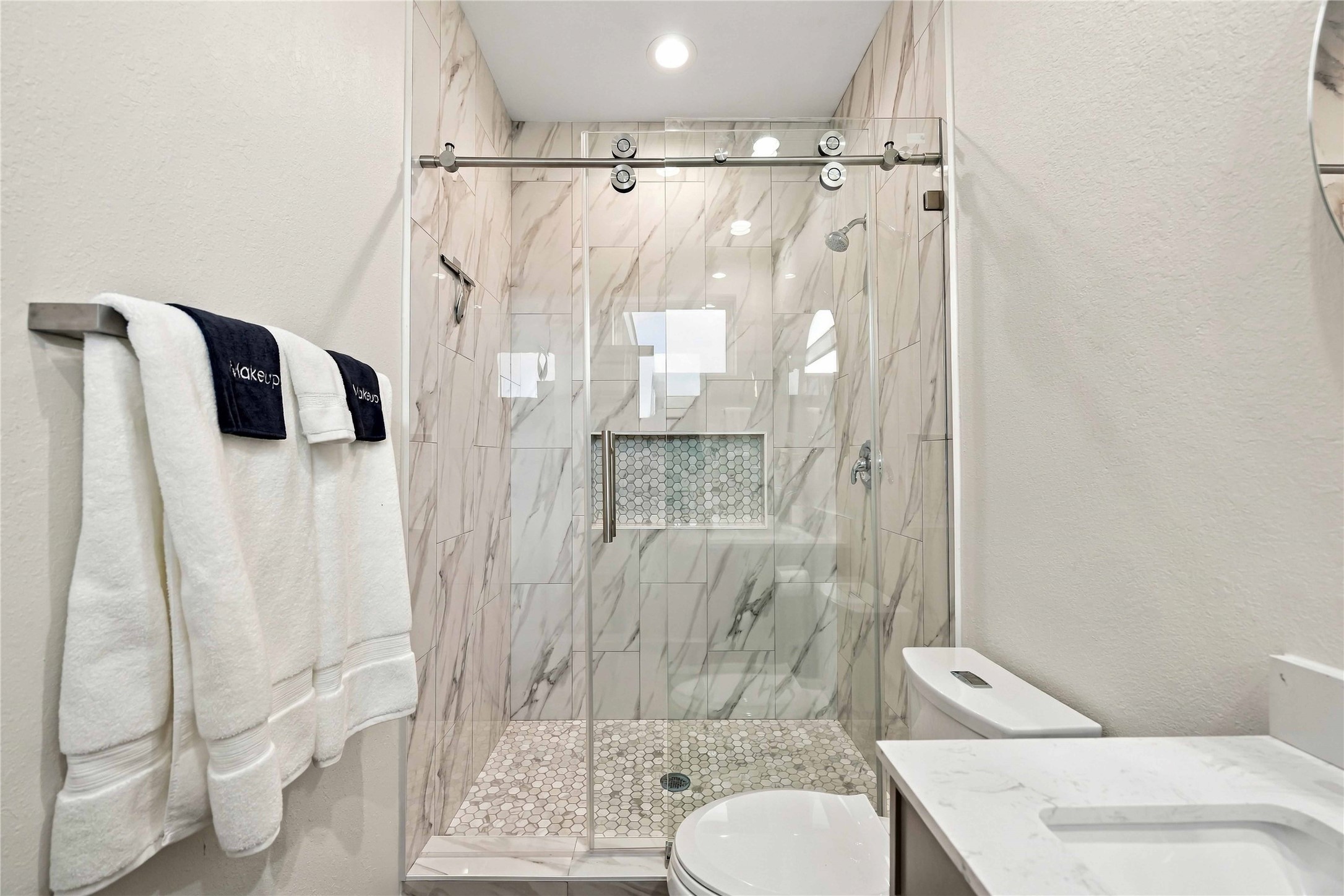 7924 Booker Street, #A-B, Houston, TX 77028